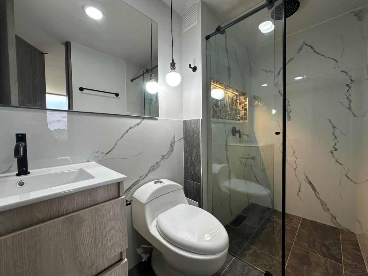 Foto de Apartamento en Arriendo en Frailes, Dosquebradas - 17 - 279068341