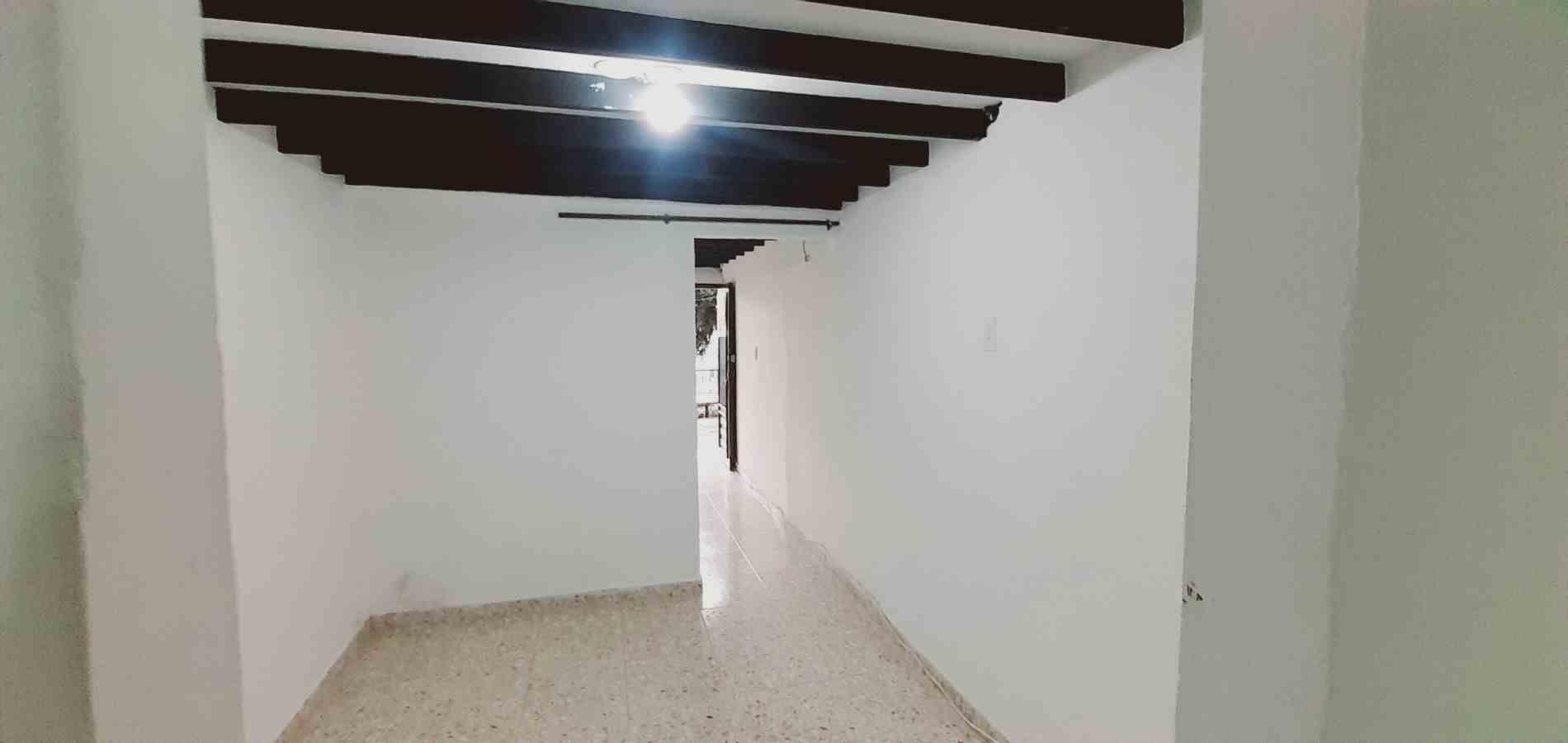 Foto de Apartamento en Arriendo en La sultana, Manizales - 14 - 53048