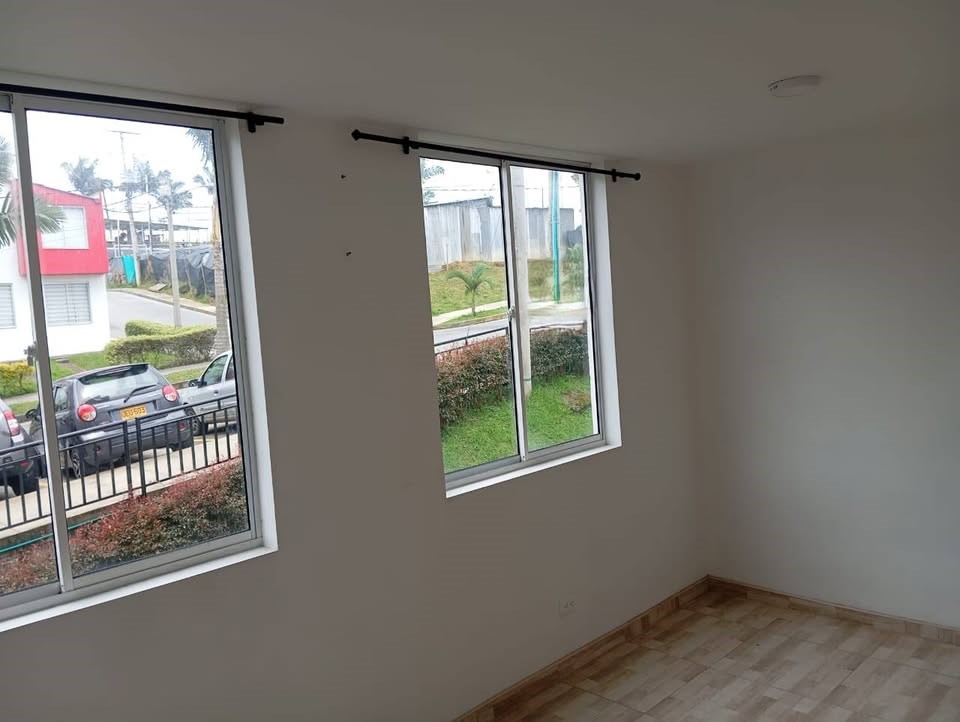 Foto de Apartamento para Venta en Puerta del sol, Manizales - 279064498