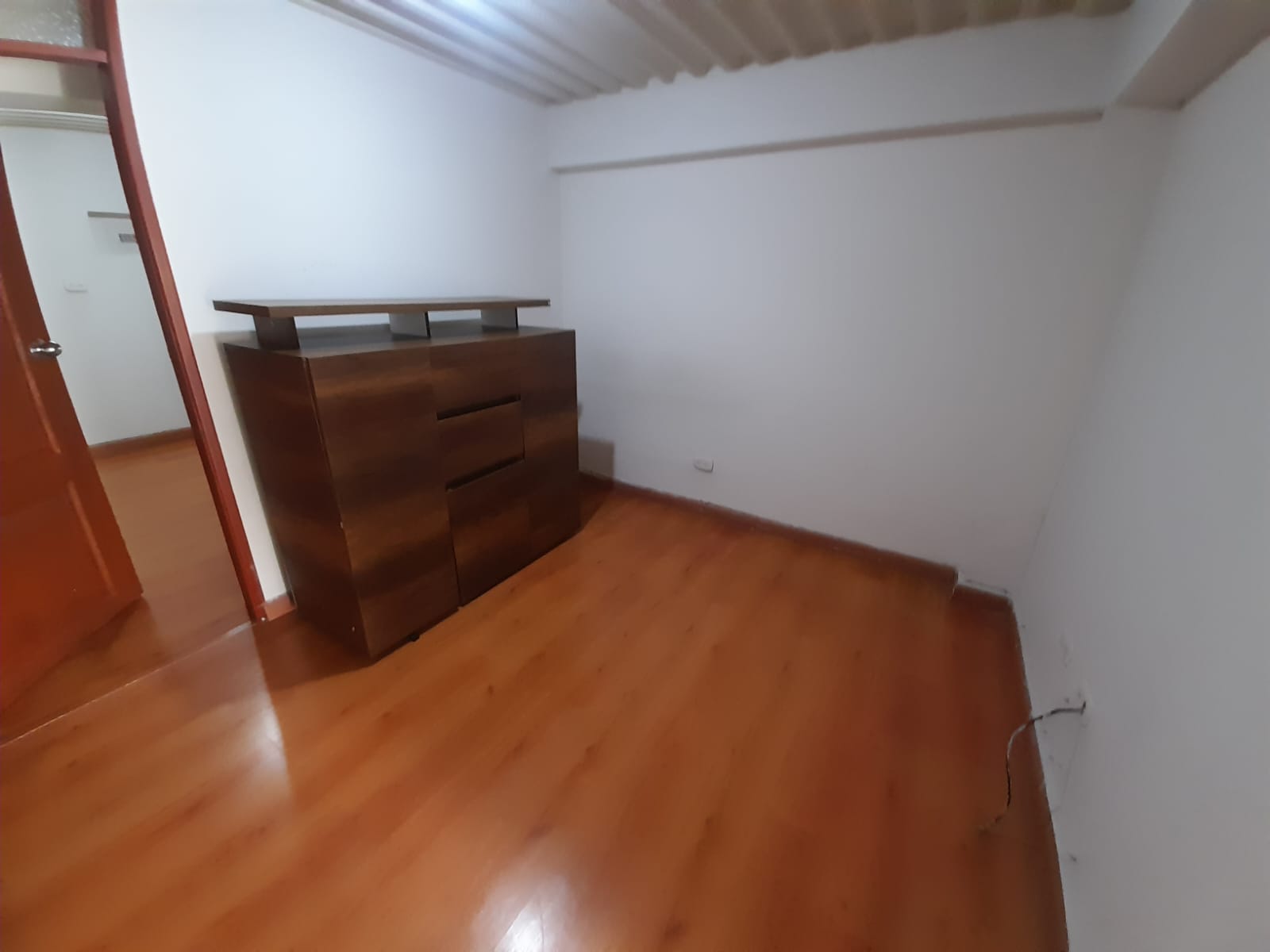 Foto de Apartamento en Arriendo en Villa nueva, Manizales - 7 - 279070095