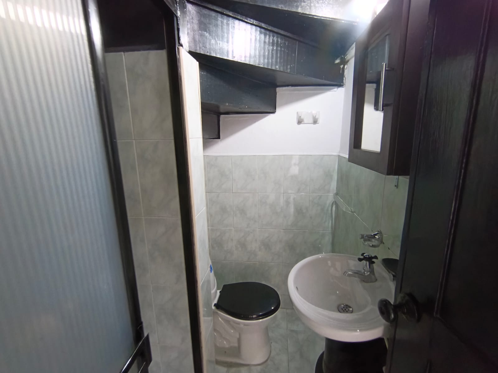 Foto de Apartamento en Arriendo en La cumbre, Manizales - 21 - 279069596
