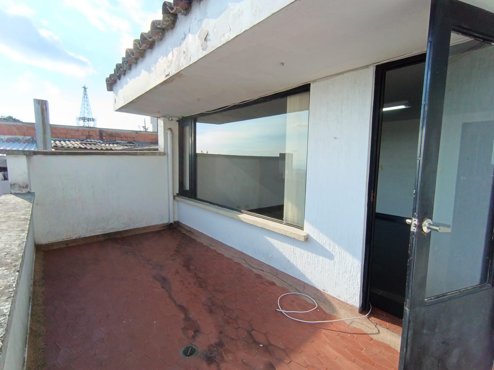 Foto de Local en Arriendo en Guayacanes, Manizales - 12 - 279063385