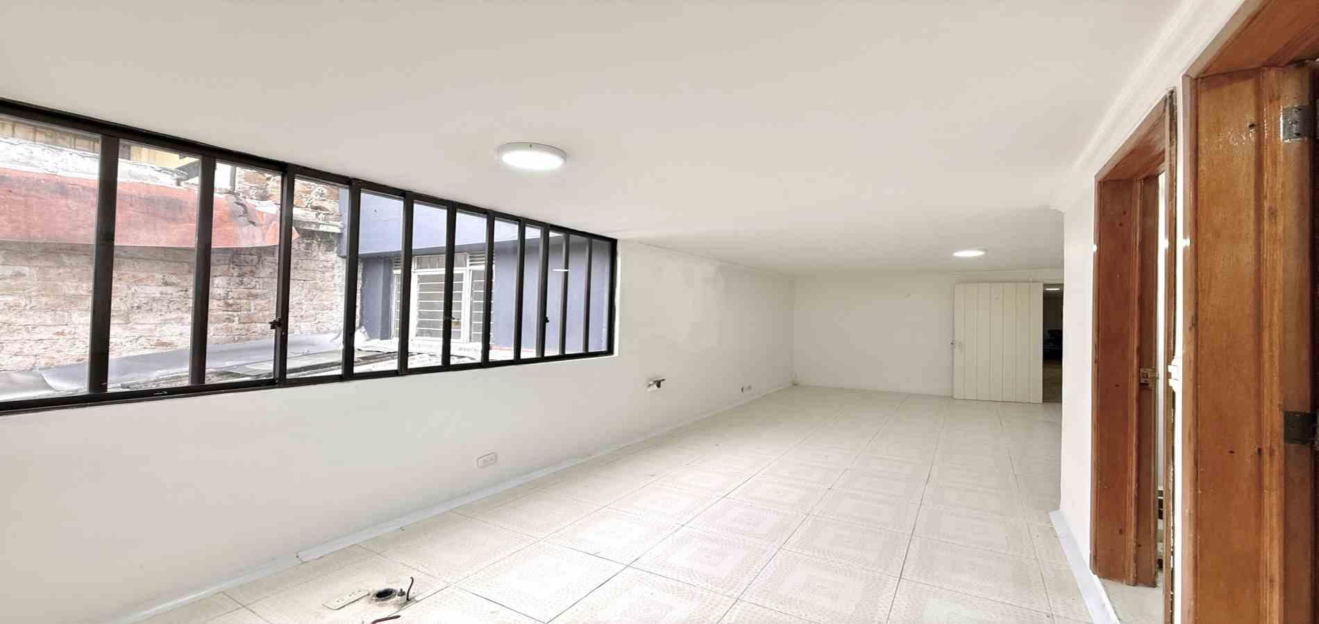 Foto de Local en Venta en Centro, Pereira - 3 - 279062055
