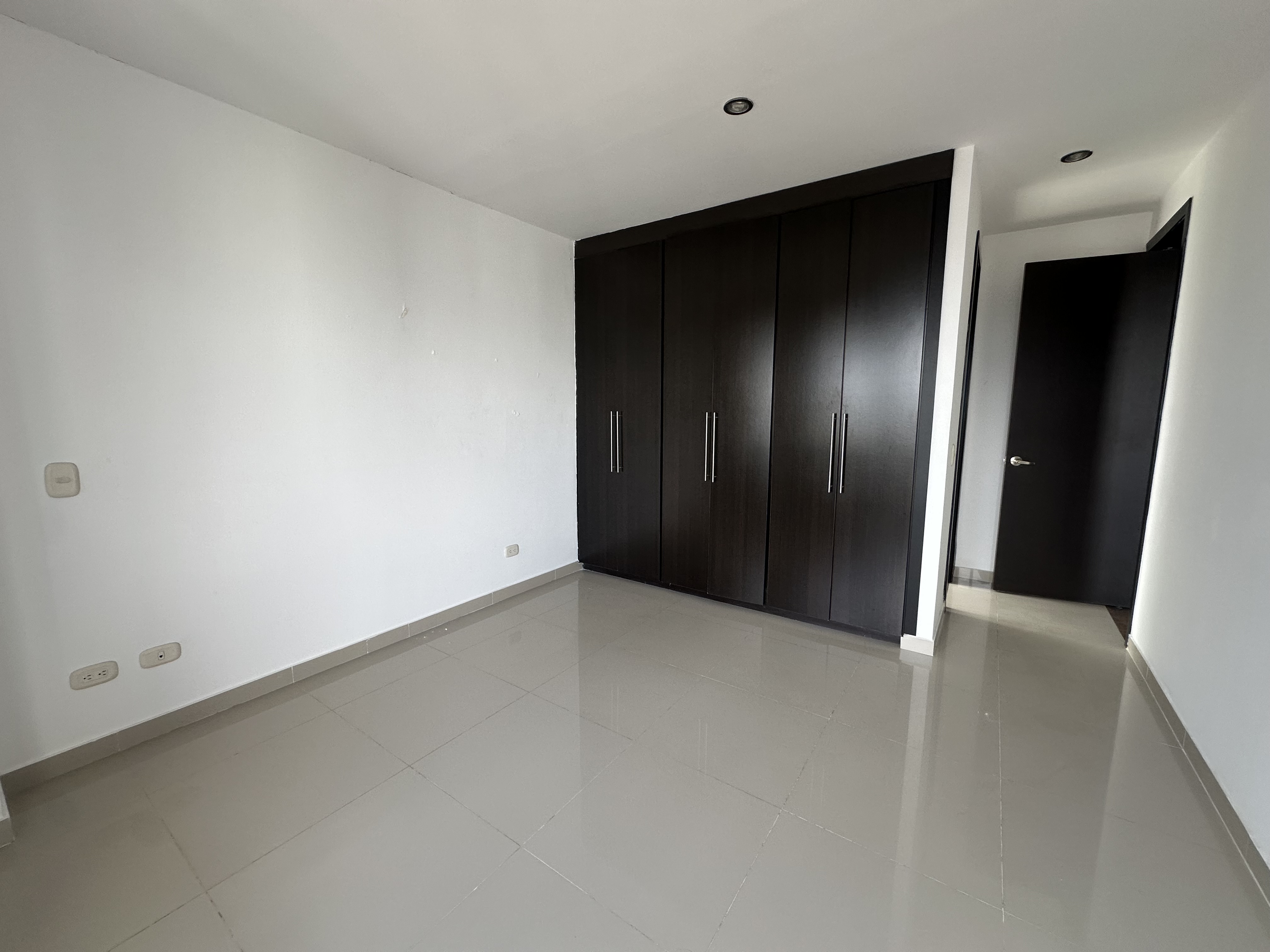 Foto de Apartamento en Arriendo en Av 19, Armenia  - 18 - 279068640