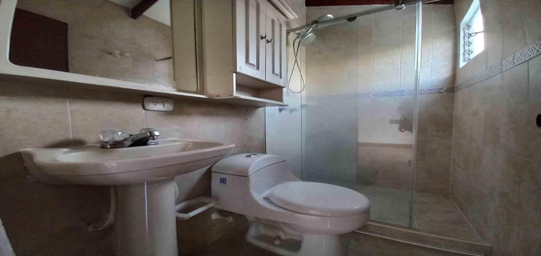 Foto de Casa en Venta en Av sur, Pereira - 17 - 279068847