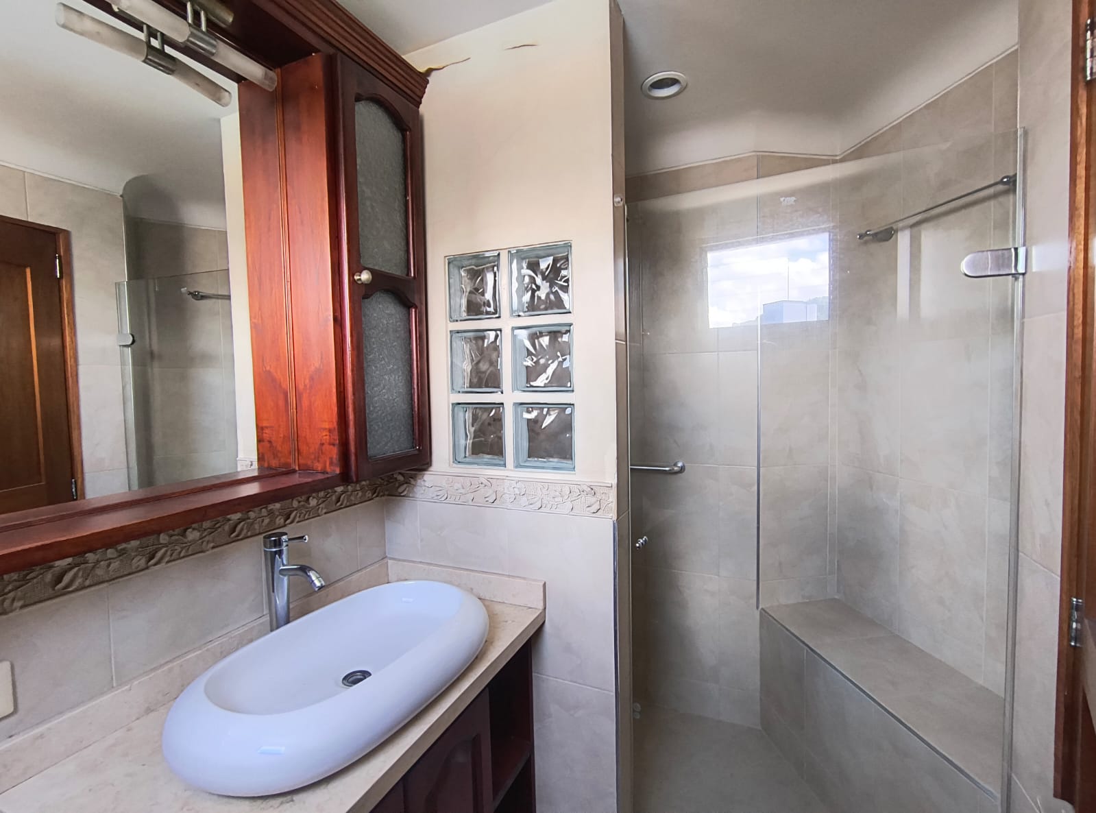 Foto de Casa en Venta en Circunvalar, Pereira - 5 - 279064005