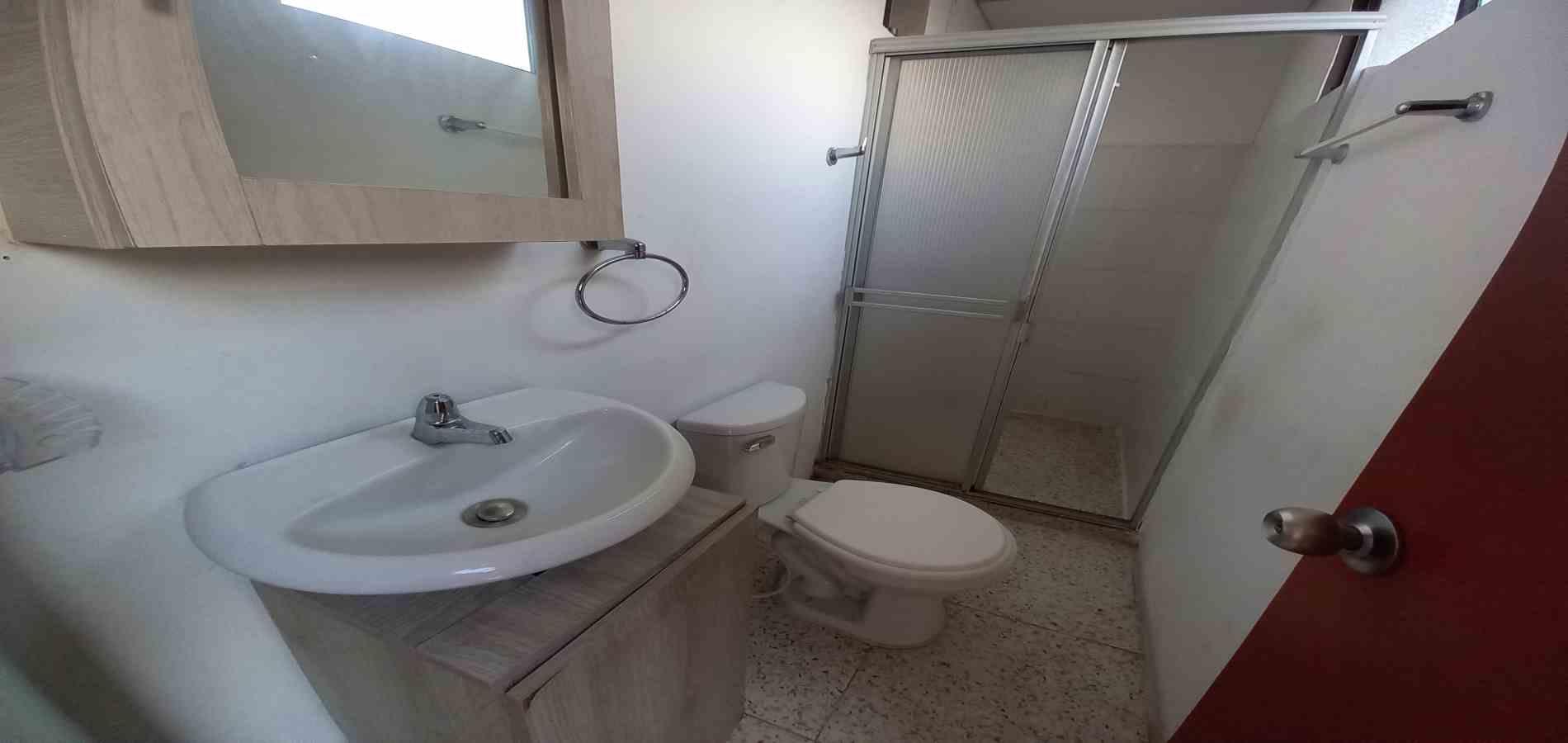 Foto de Apartamento en Venta en Campo amor, Manizales - 5 - 279070324