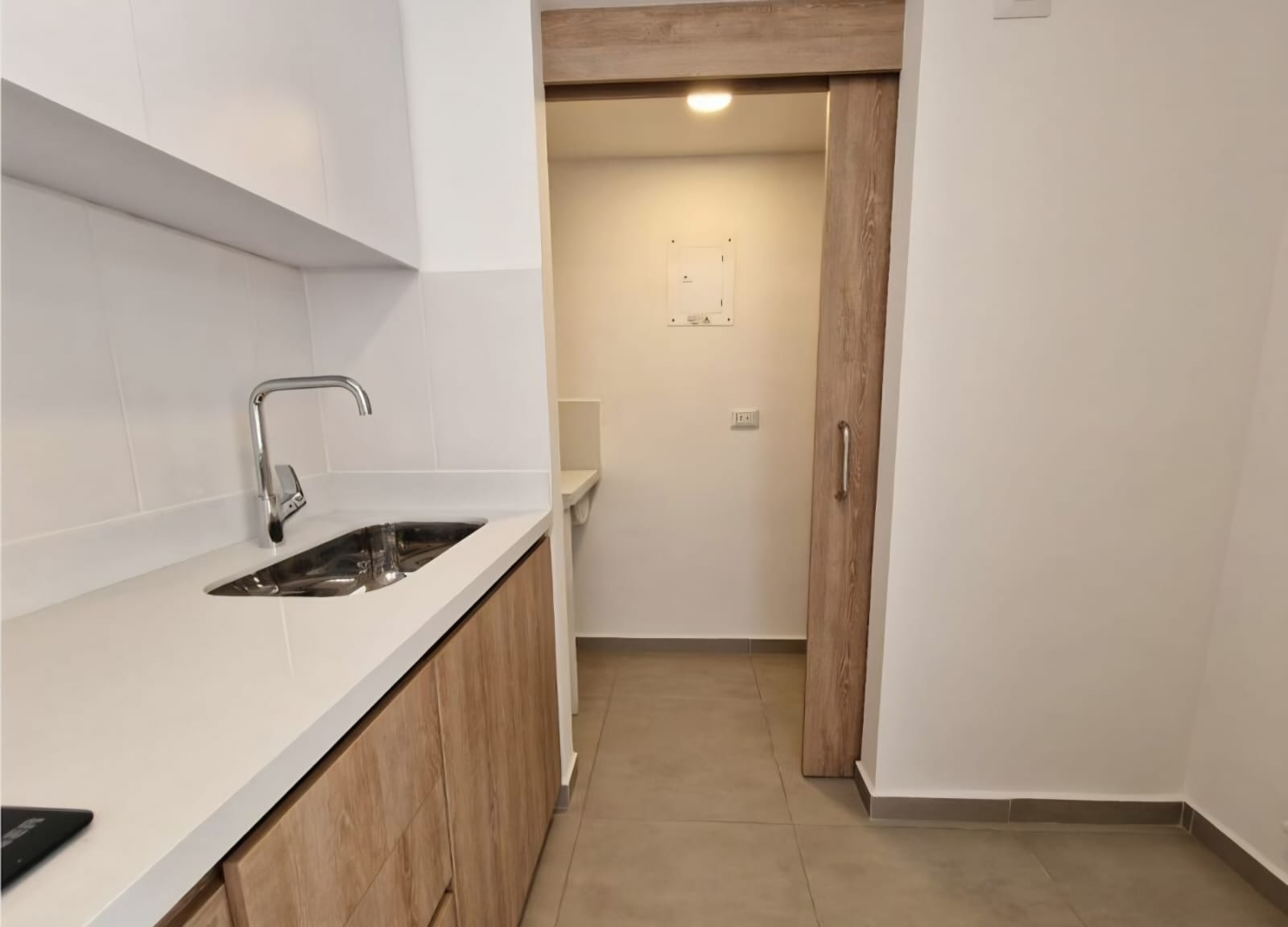 Foto de Apartamento en Venta en Norte, Armenia  - 2 - 279068152