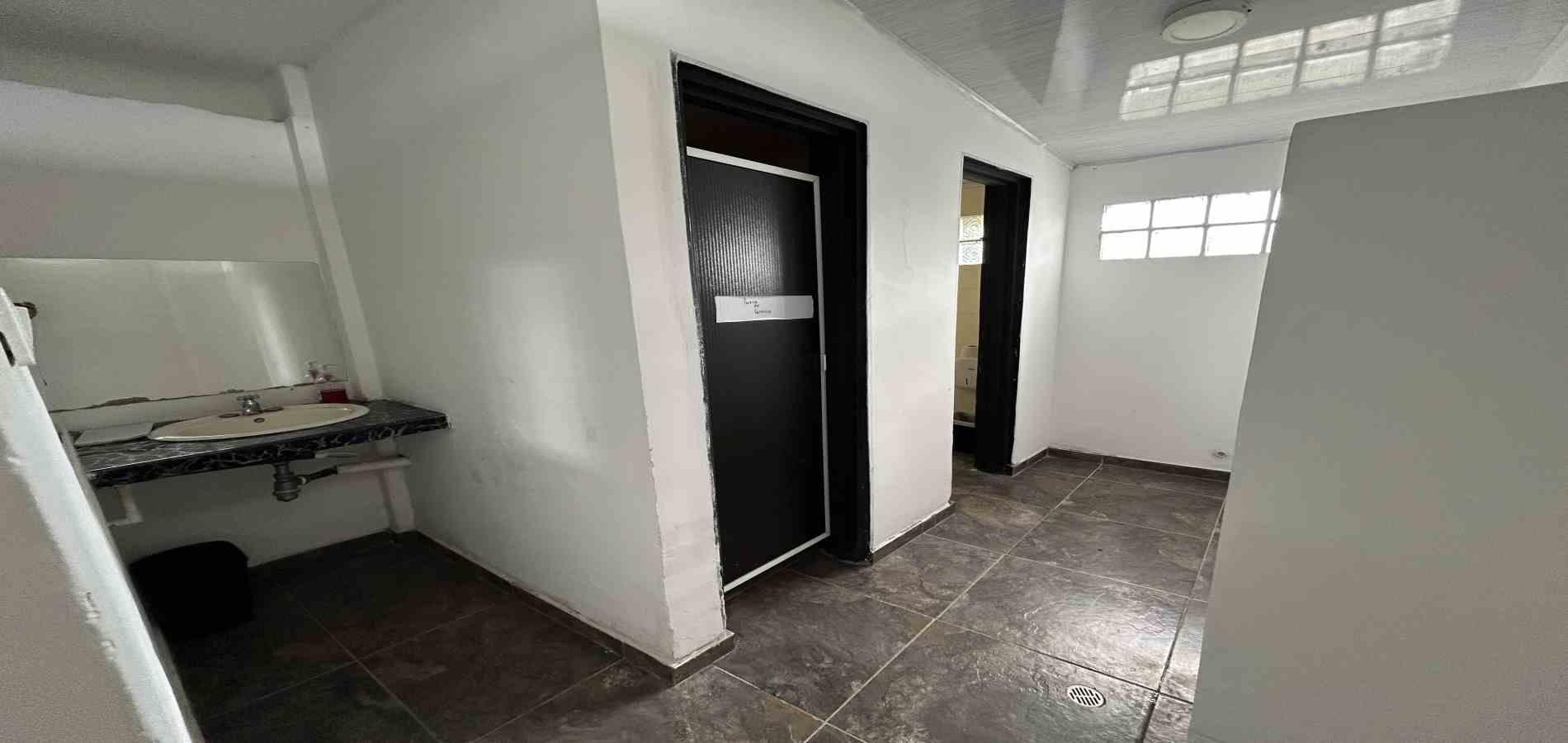 Foto de Local en Arriendo en Av. la romelia el pollo, Dosquebradas - 11 - 279067853