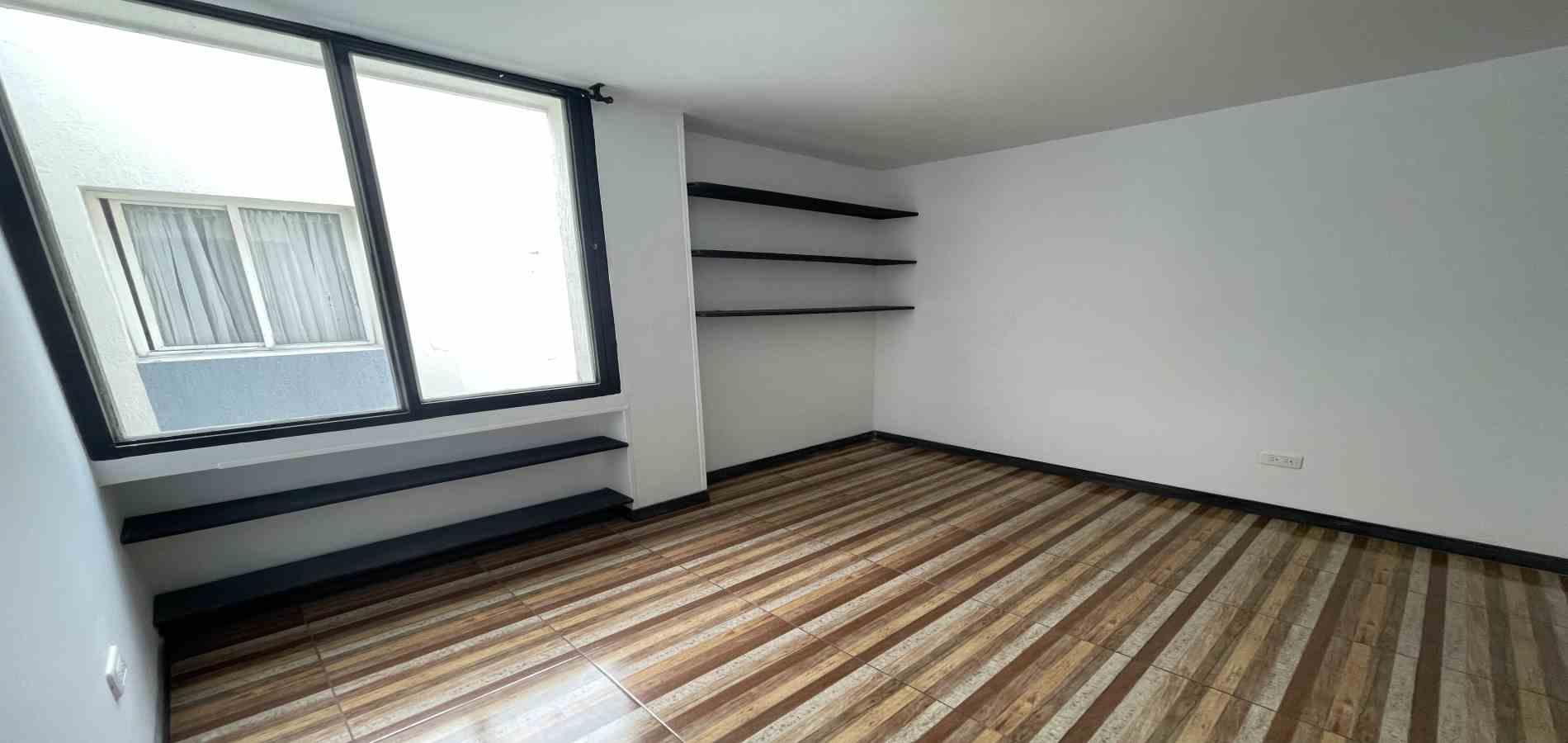 Foto de Apartamento en Venta en Laureles, Armenia  - 3 - 279062759