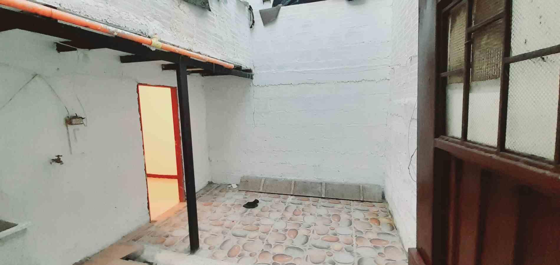 Foto de Apartamento en Arriendo en La sultana, Manizales - 1 - 53048