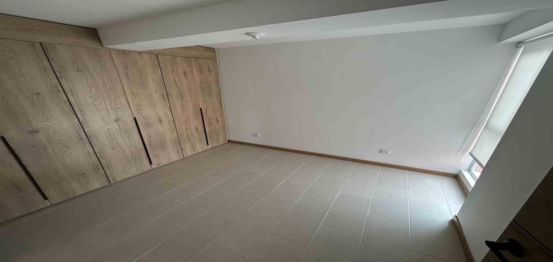 Foto de Apartamento en Arriendo en Galicia, Pereira - 11 - 279069417