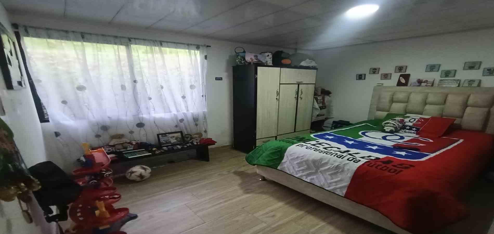 Foto de Finca en Venta en Bajo tablazo, Manizales - 14 - 279066554