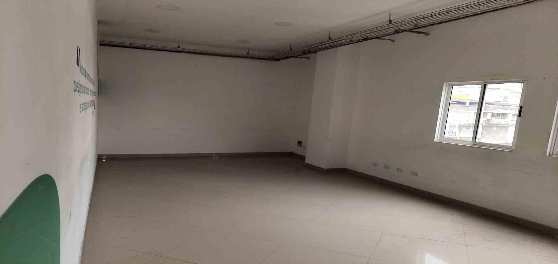Foto de Local en Arriendo en Centro, Armenia  - 10 - 279068176