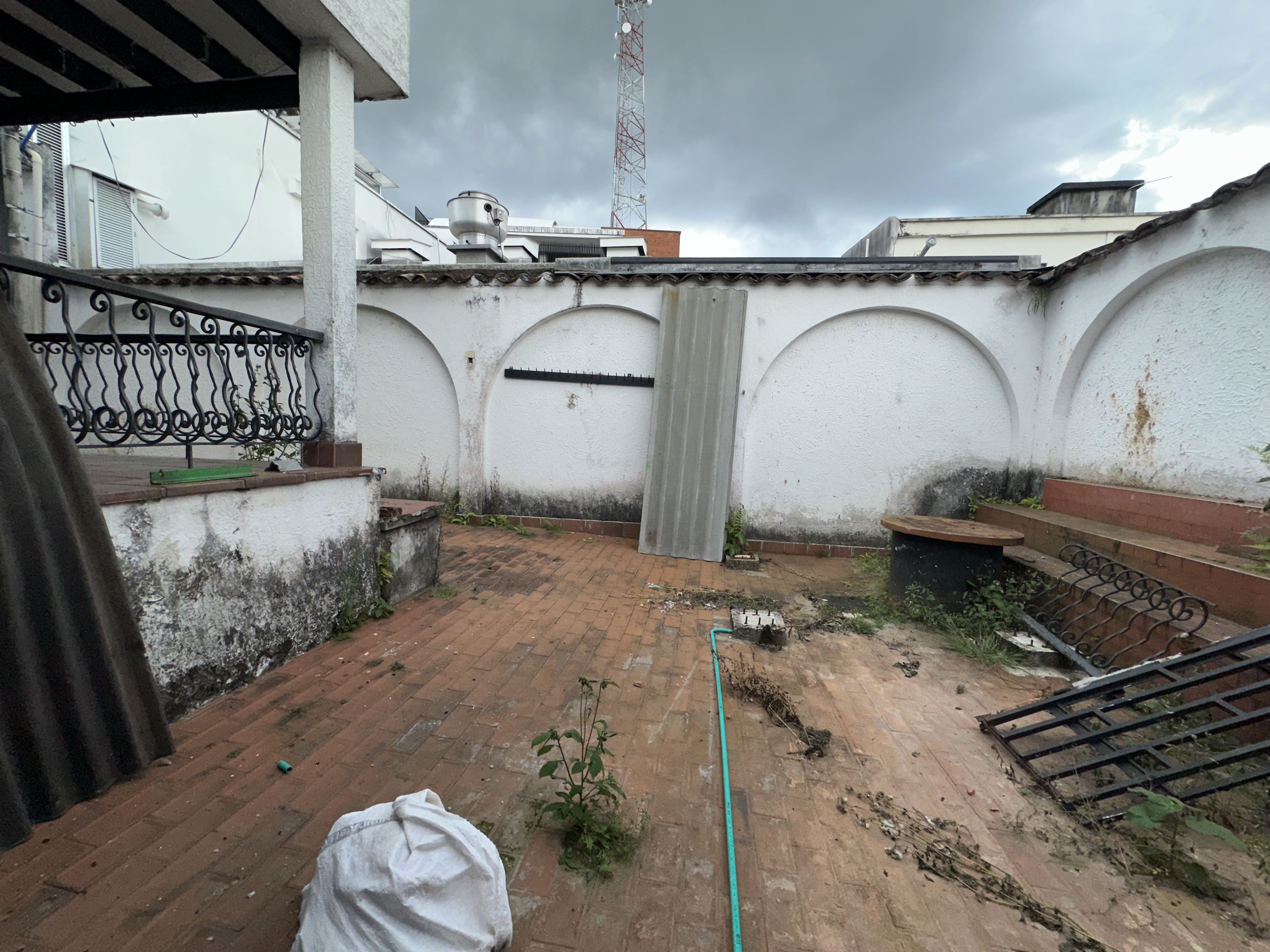 Foto de Casa en Arriendo en Av bolivar, Armenia  - 5 - 279068628
