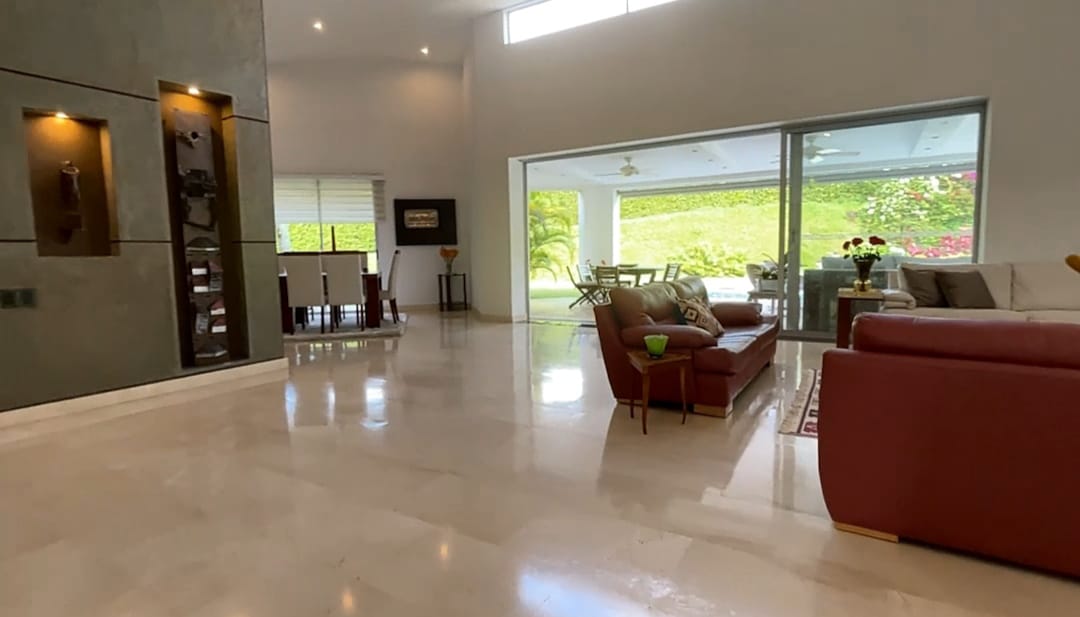 Foto de Casa campestre para Venta en La tebaida, La tebaida - 279058926