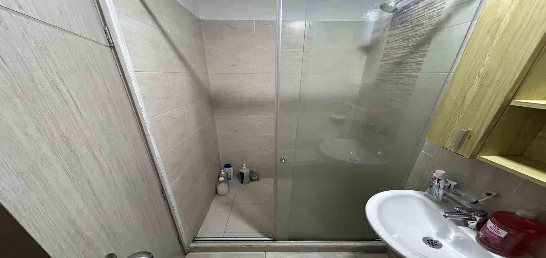 Foto de Apartamento en Venta en Condina, Pereira - 7 - 279067474