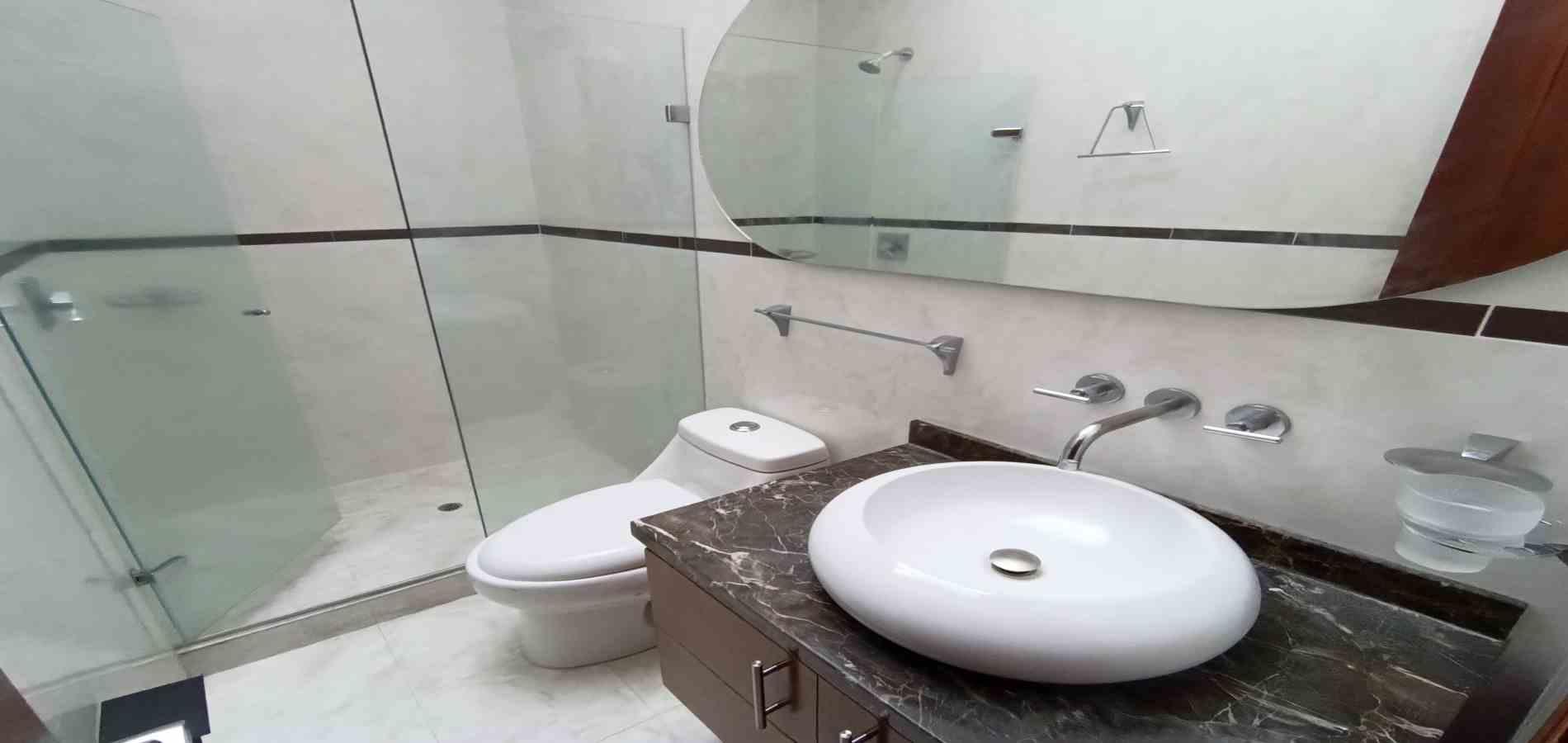 Foto de Casa en Venta en Palermo, Manizales - 14 - 279068259