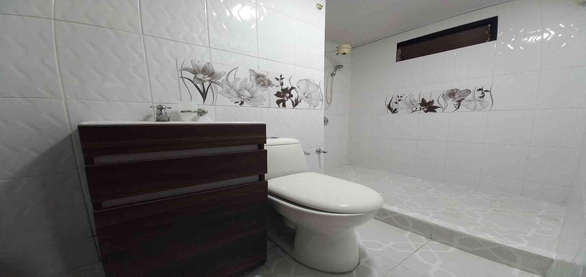 Foto de Casa en Venta en La flora i – la flora ii, Santa rosa de cabal - 11 - 279068431