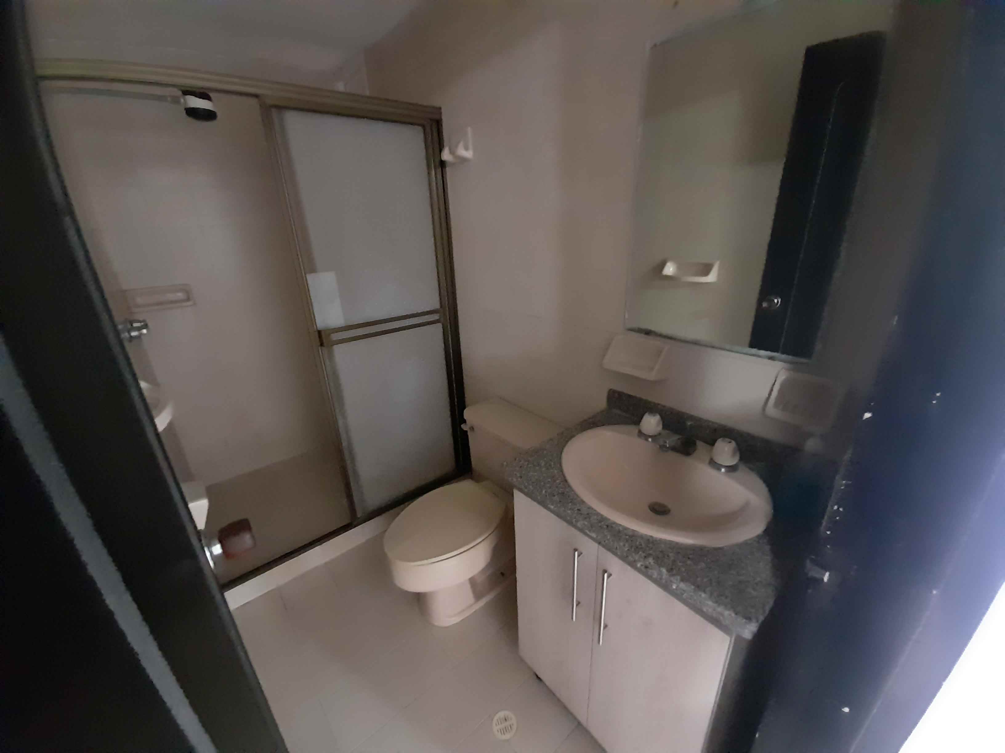 Foto de Apartamento en Arriendo en Milán, Manizales - 11 - 26794