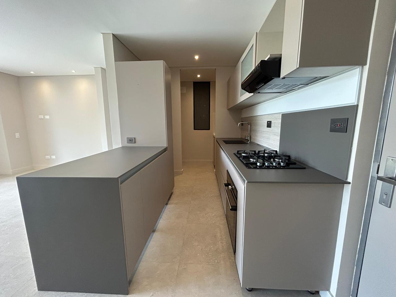 Foto de Apartamento en Arriendo en Galicia, Pereira - 2 - 279068539
