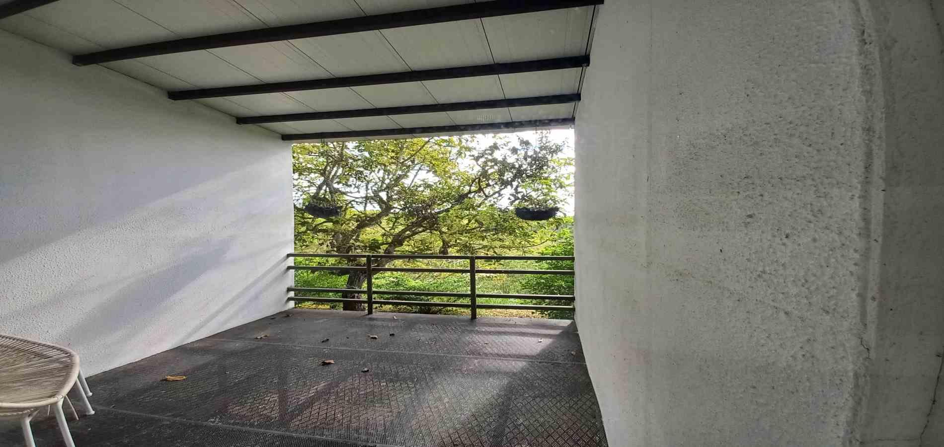 Foto de Finca en Venta en Combia, Pereira - 11 - 279066481