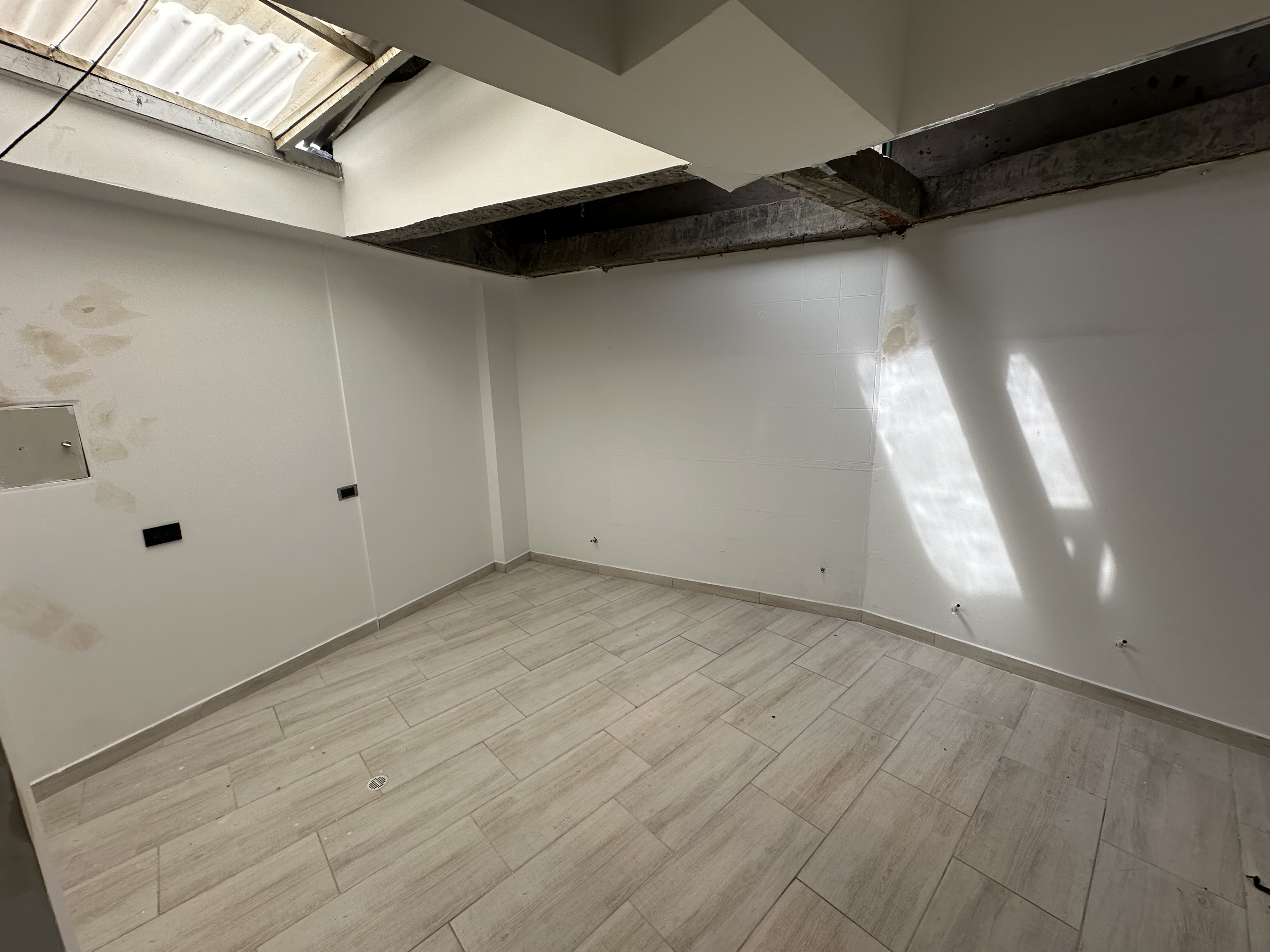 Foto de Local en Arriendo en Avenida centenario, Armenia  - 8 - 279067657
