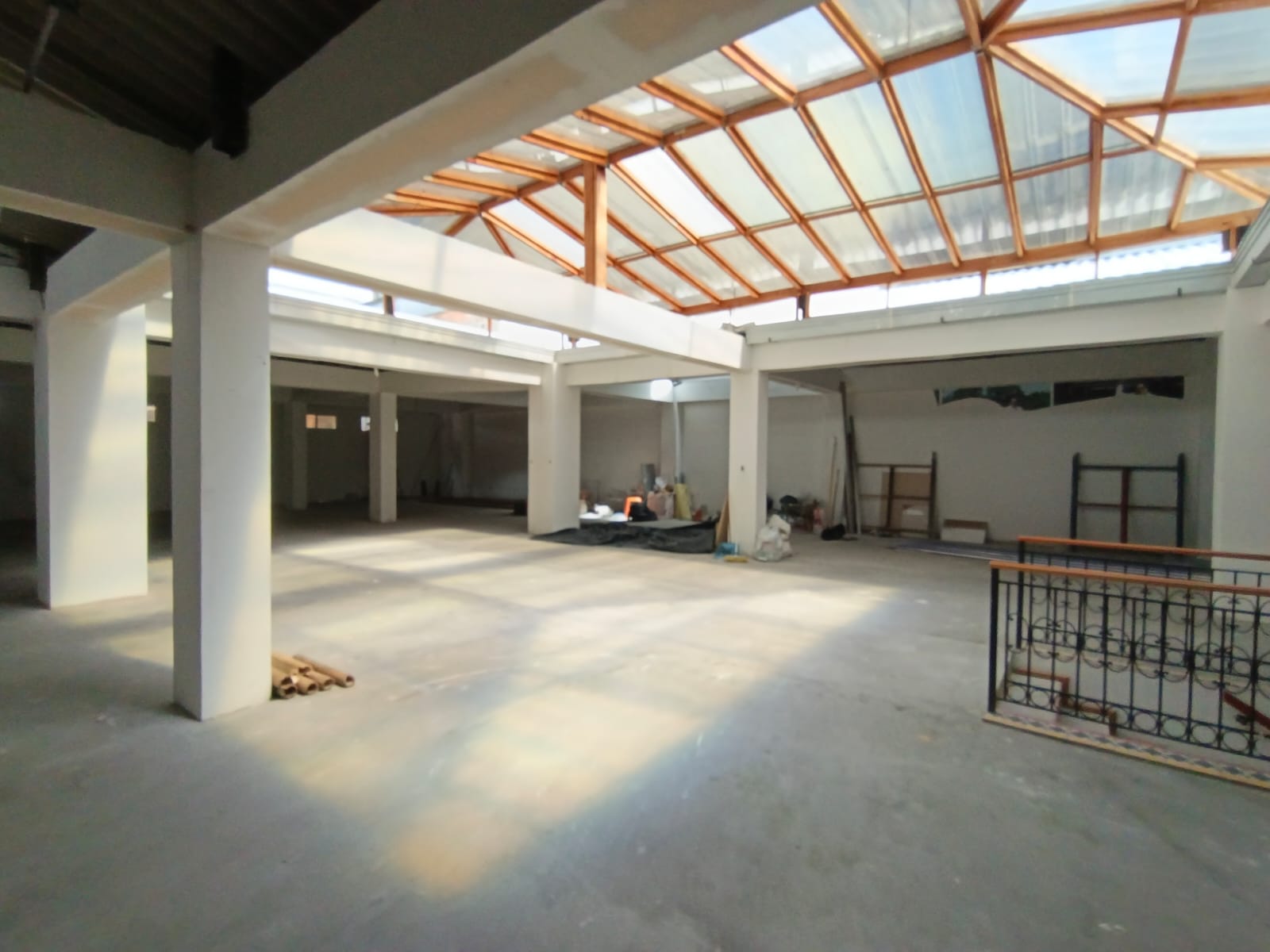 Foto de Local en Arriendo en Centro, Manizales - 21 - 279068080