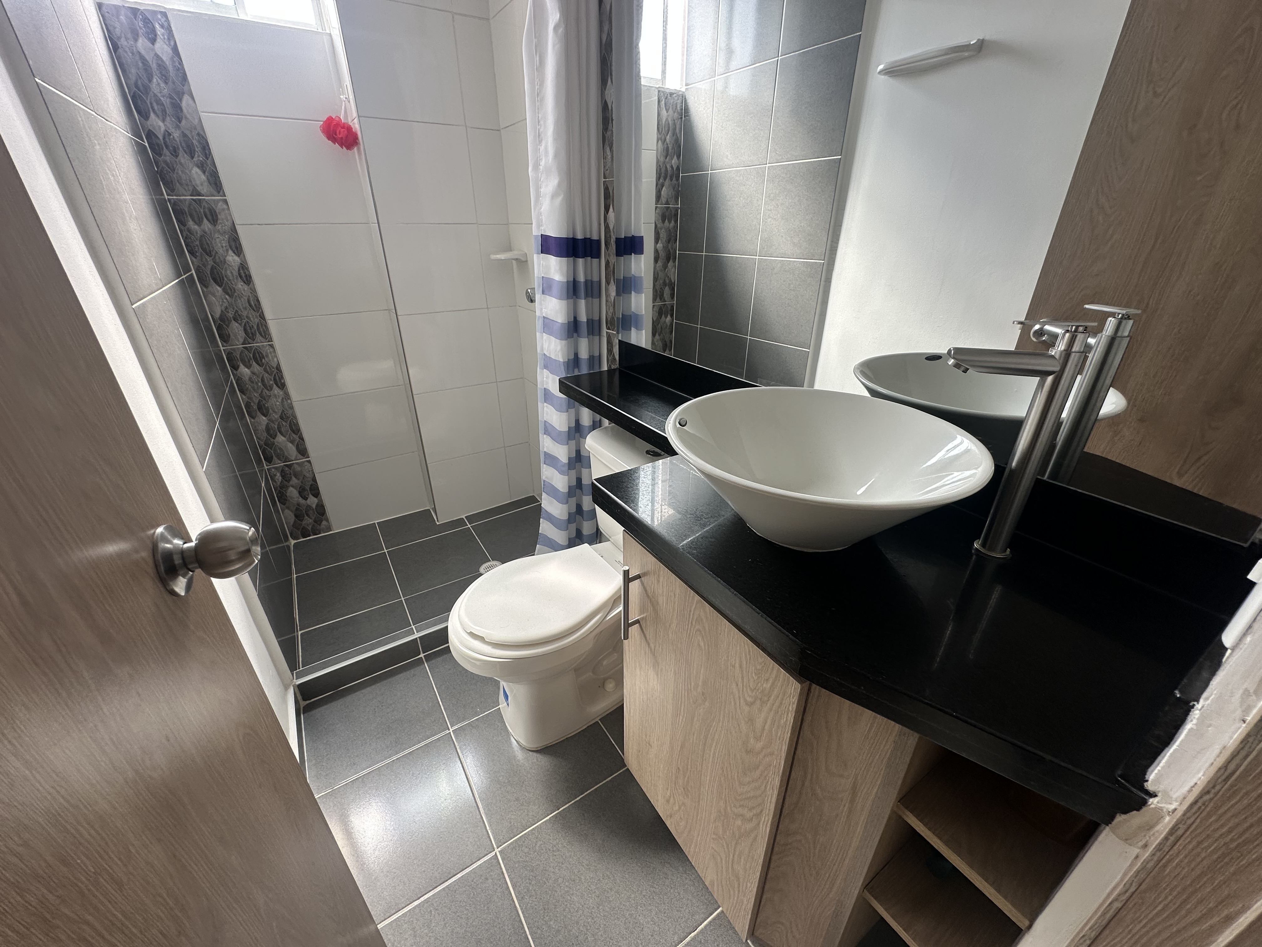 Foto de Apartamento en Venta en Puerto espejo, Armenia  - 7 - 279069735