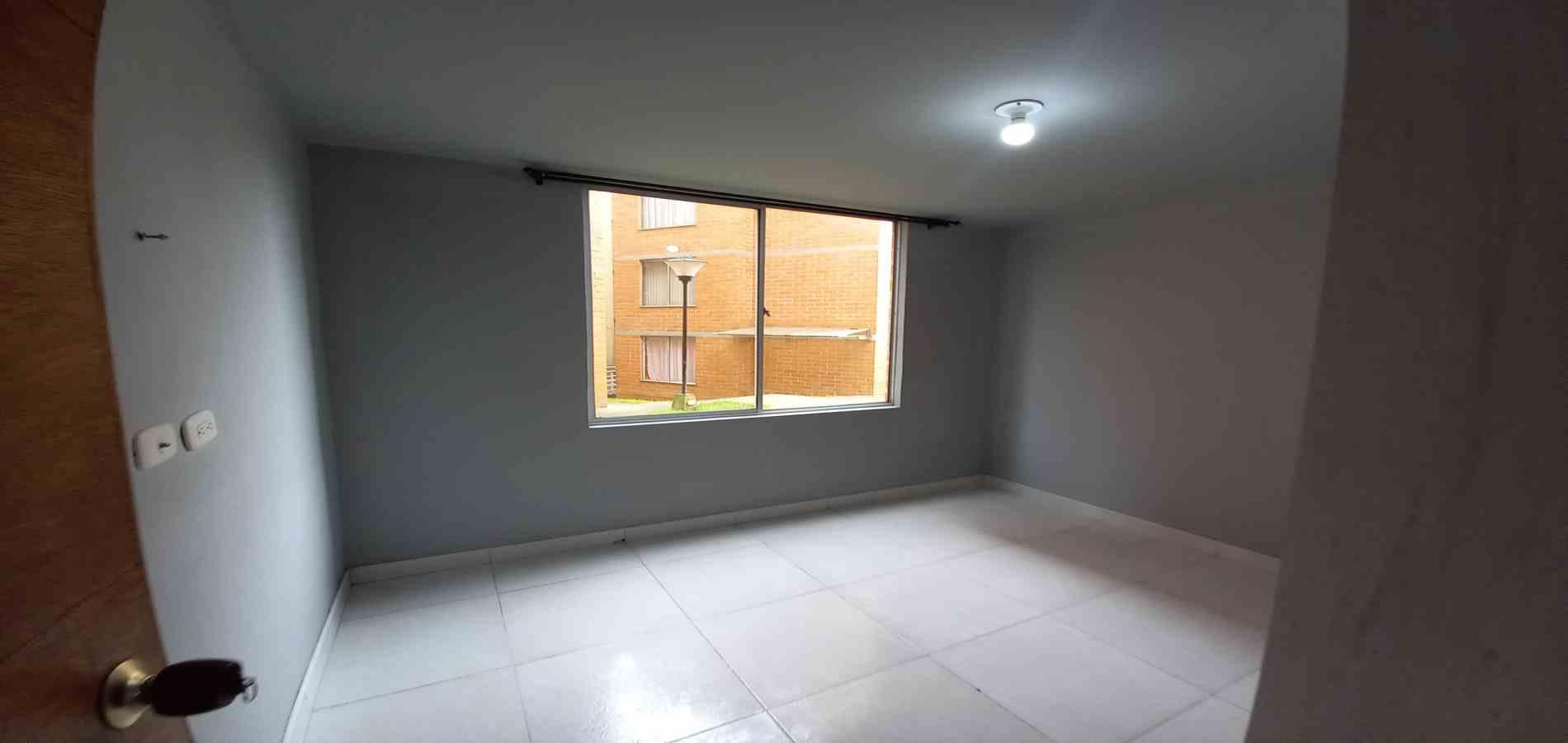 Foto de Apartamento en Venta en Puerta del sol, Manizales - 24 - 279061665