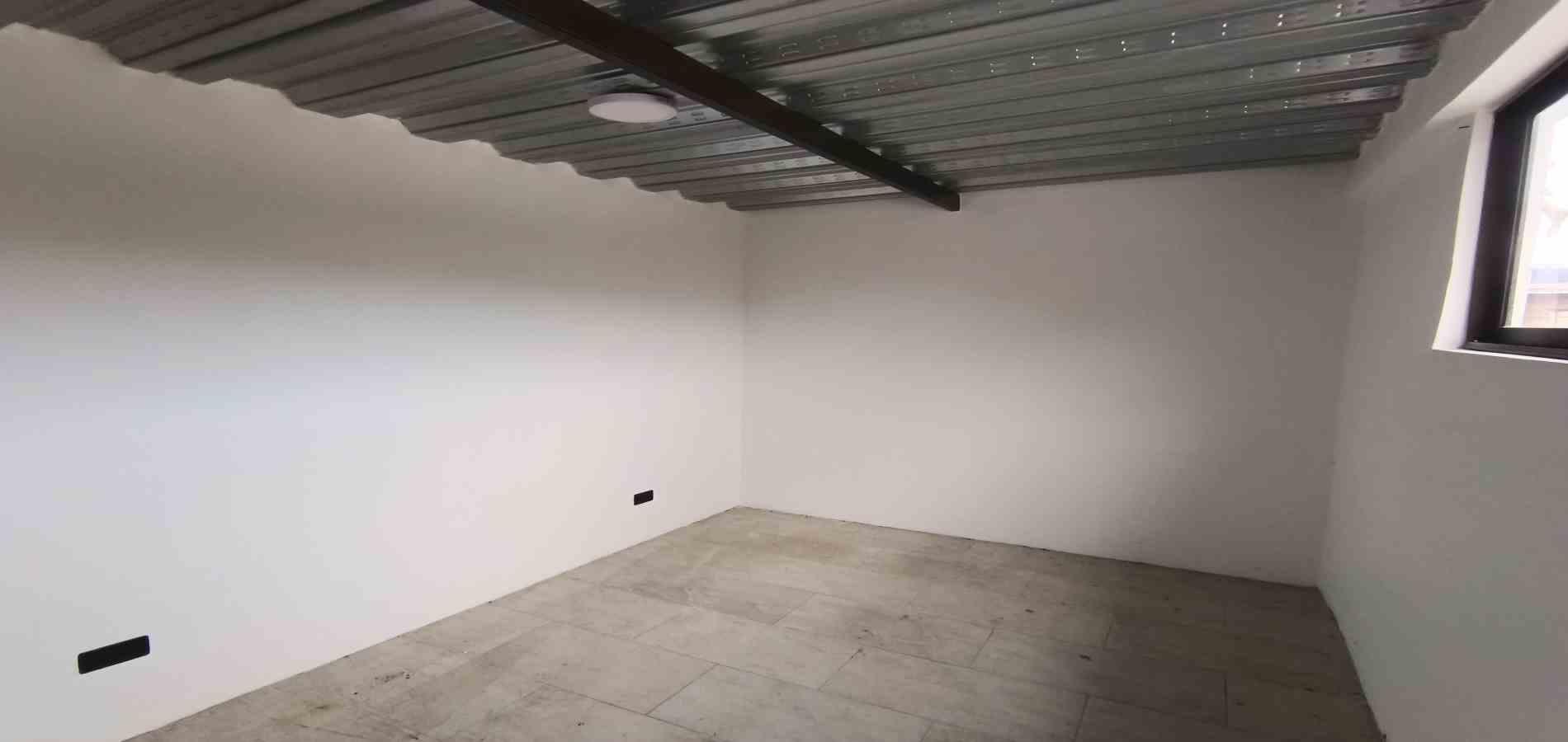 Foto de Edificio de oficinas en Arriendo en Galerias, Manizales - 18 - 279068984
