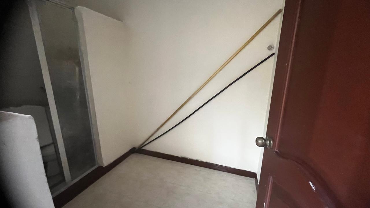 Foto de Casa en Venta en Av sur, Pereira - 10 - 279056548