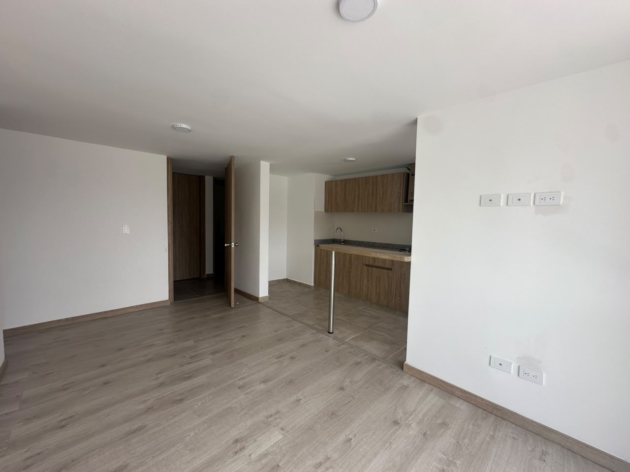 Foto de Apartamento en Venta en Chipre, Manizales - 11 - 279069505