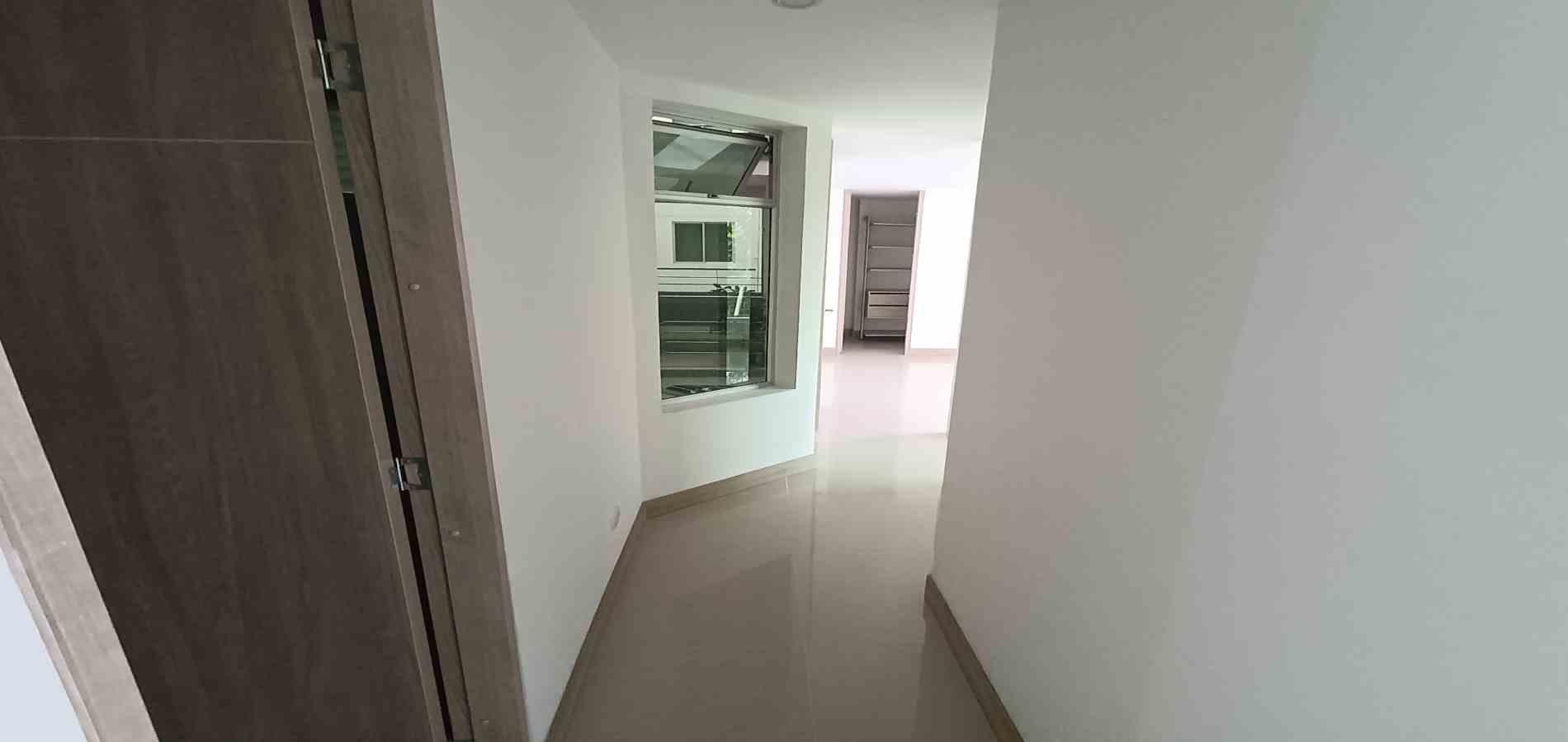 Foto de Apartamento en Arriendo en Laureles, Armenia  - 2 - 279068963