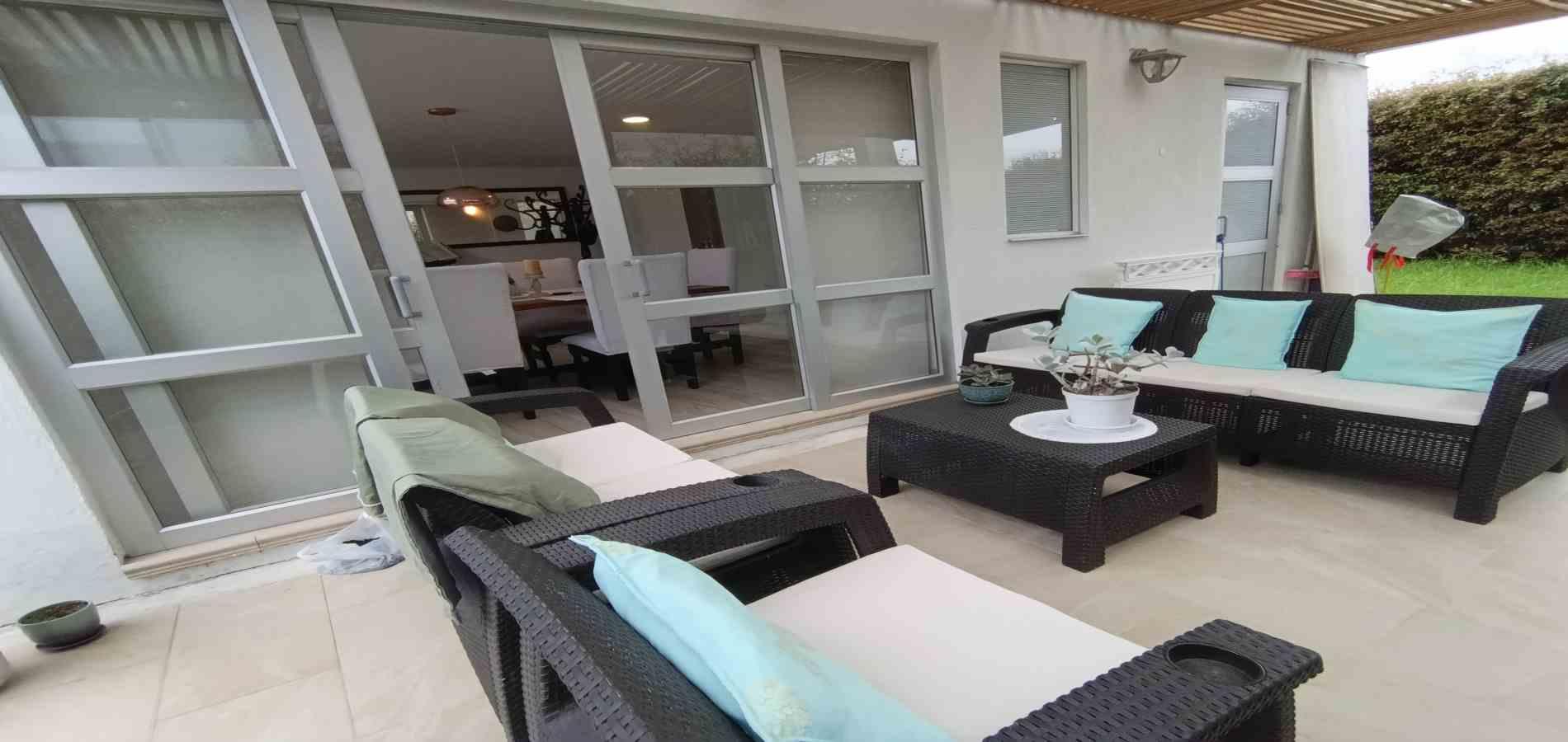 Foto de Casa para Venta en La florida, Manizales - 279068641