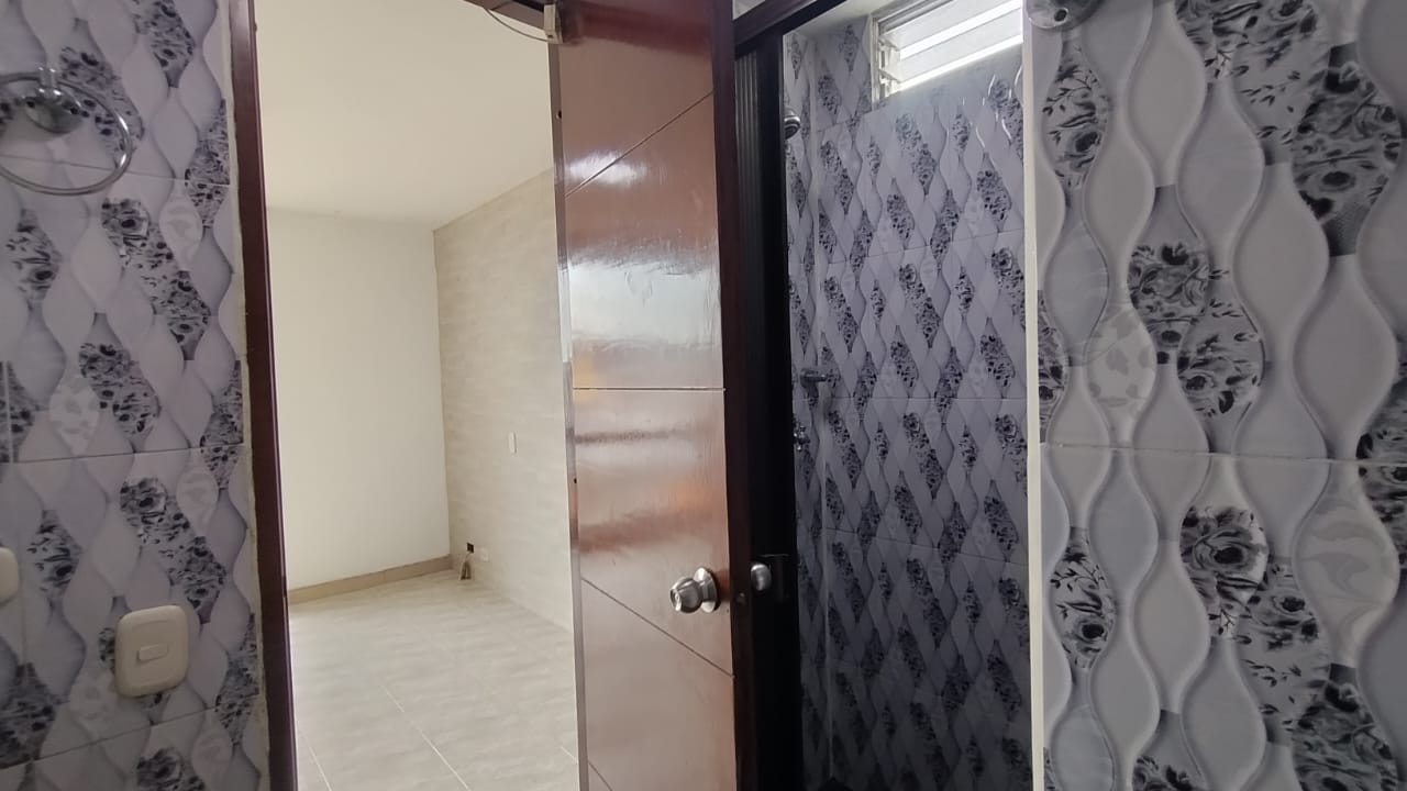 Foto de Apartamento en Venta en Ondas de otun, Manizales - 20 - 279068702