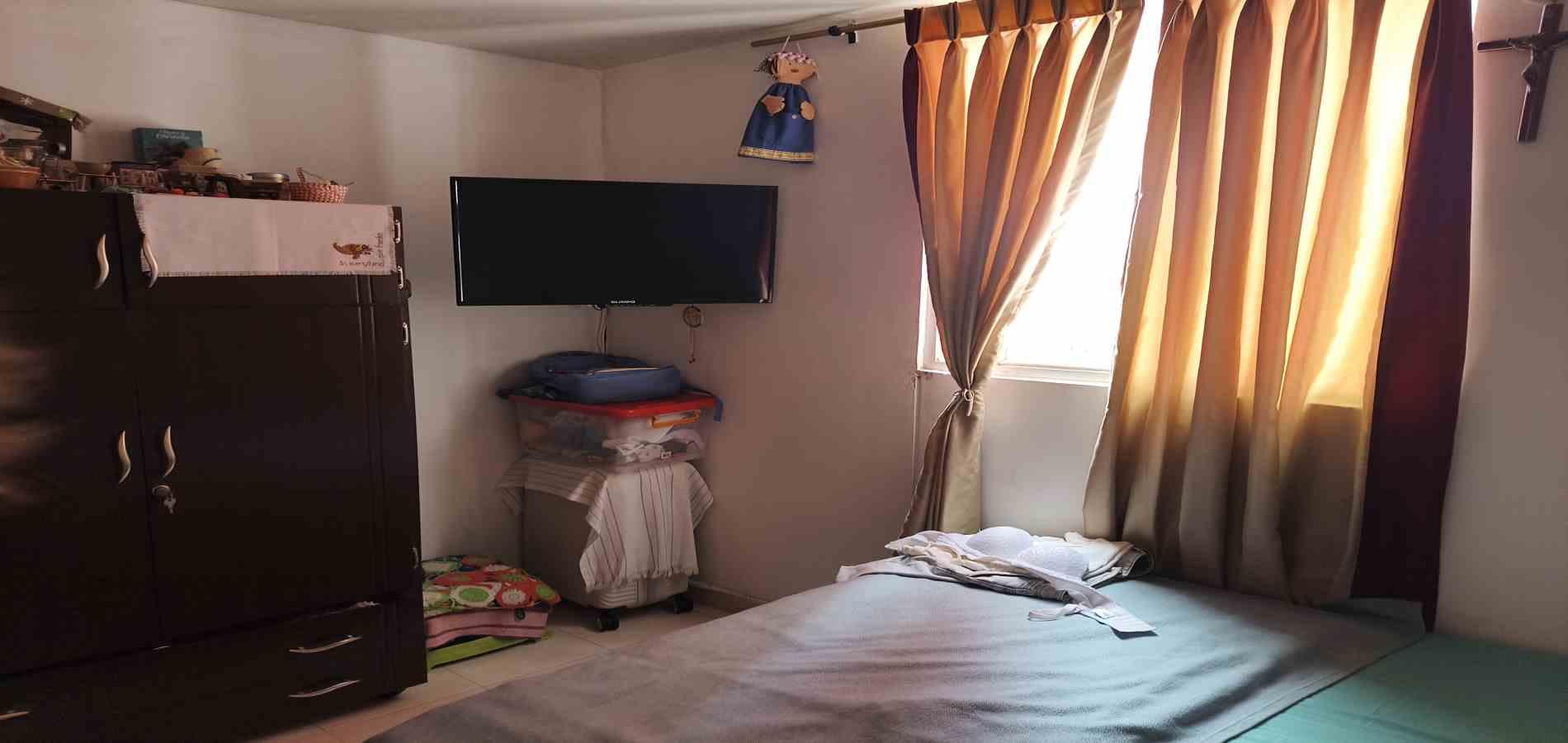Foto de Apartamento en Venta en La patria, Armenia  - 3 - 279068283