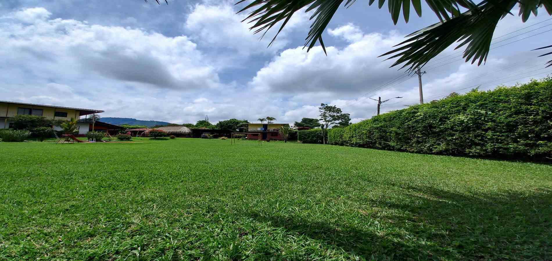 Foto de Casa campestre en Venta en Mundo nuevo, Pereira - 26 - 279068410