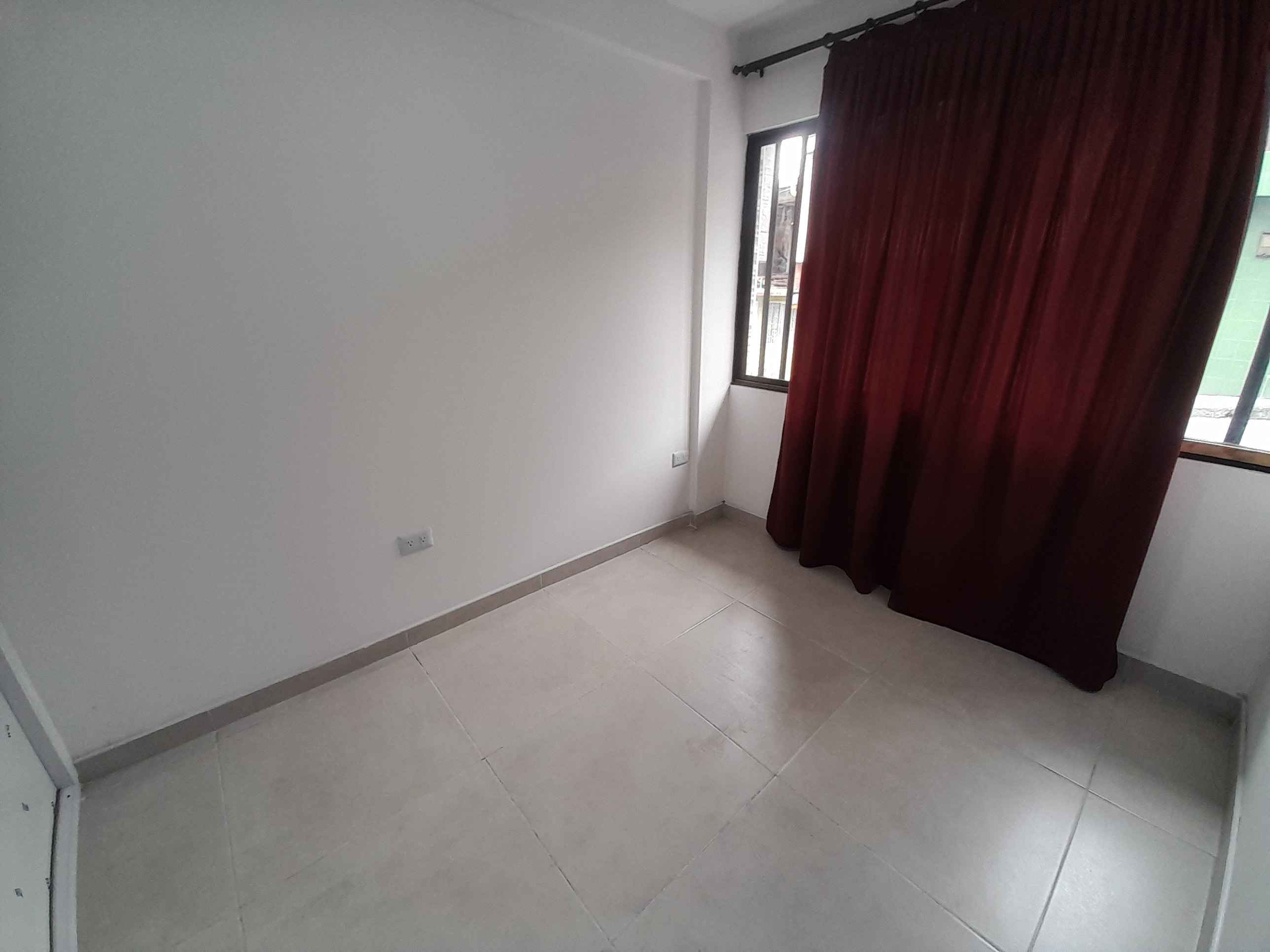 Foto de Apartamento en Arriendo en VillamarÍa, Villamaria - 27 - 279057471