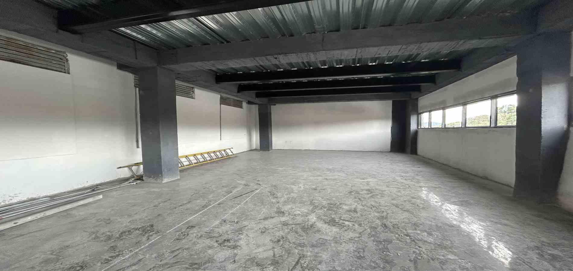 Foto de Edificio de apartamentos en Venta en Comuna san joaquin/san joaquin, Pereira - 1 - 279067934