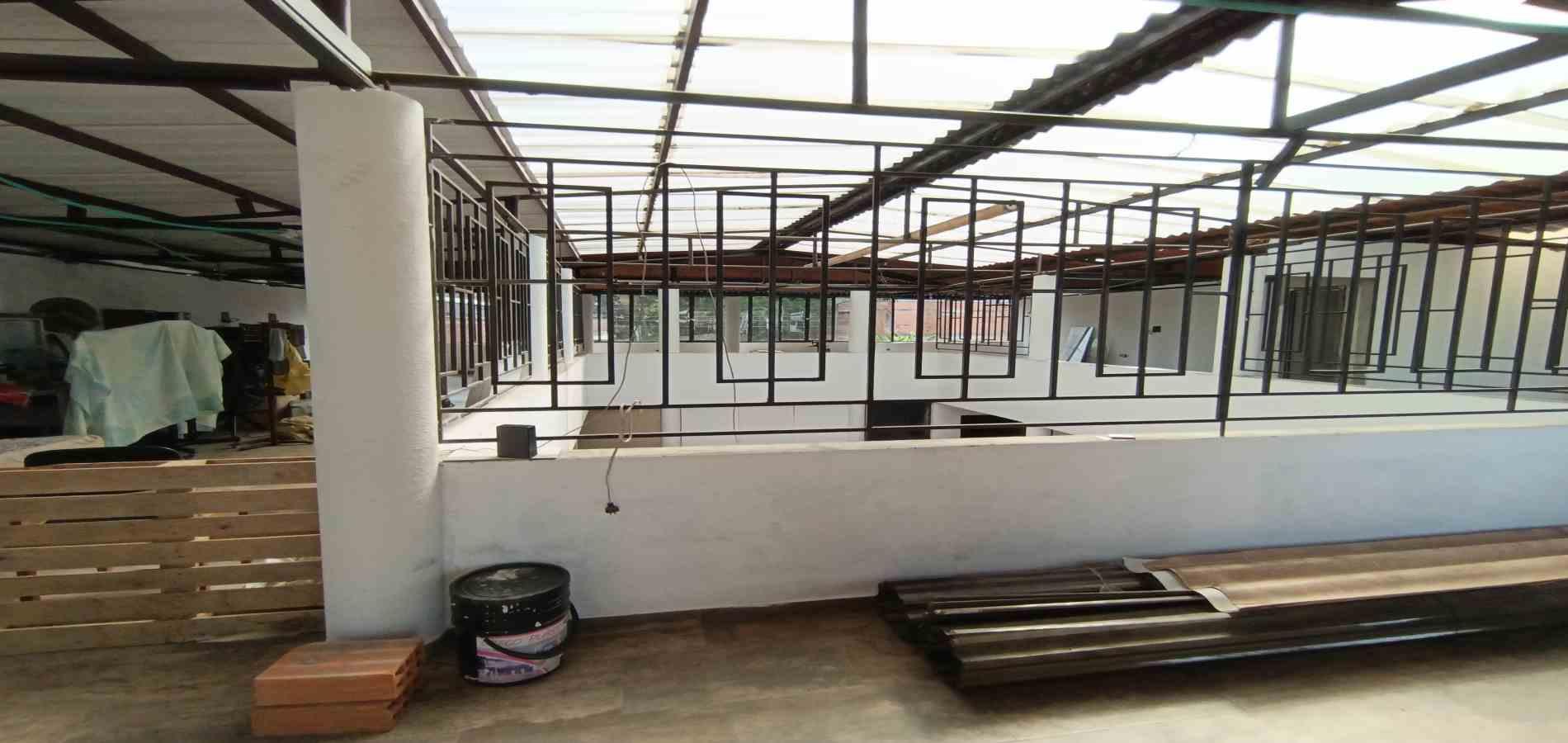 Foto de Local en Arriendo en Nereidas, Villamaria - 8 - 279061790