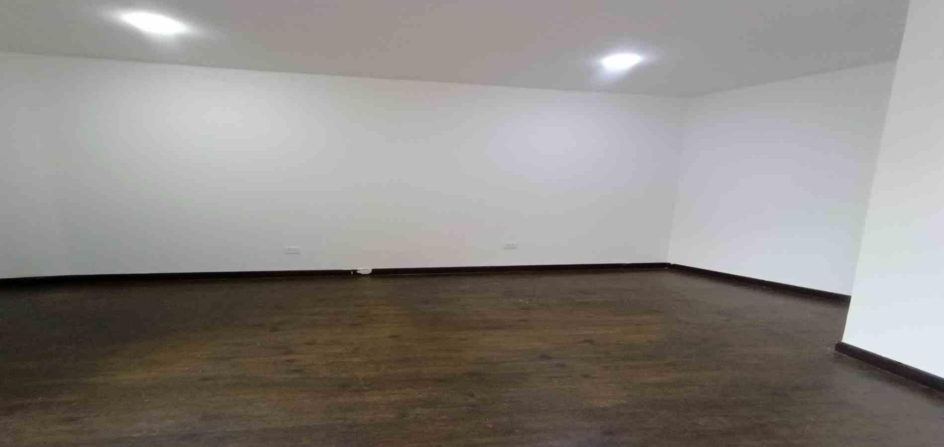 Foto de Local en Venta en Laureles, Manizales - 11 - 279067262