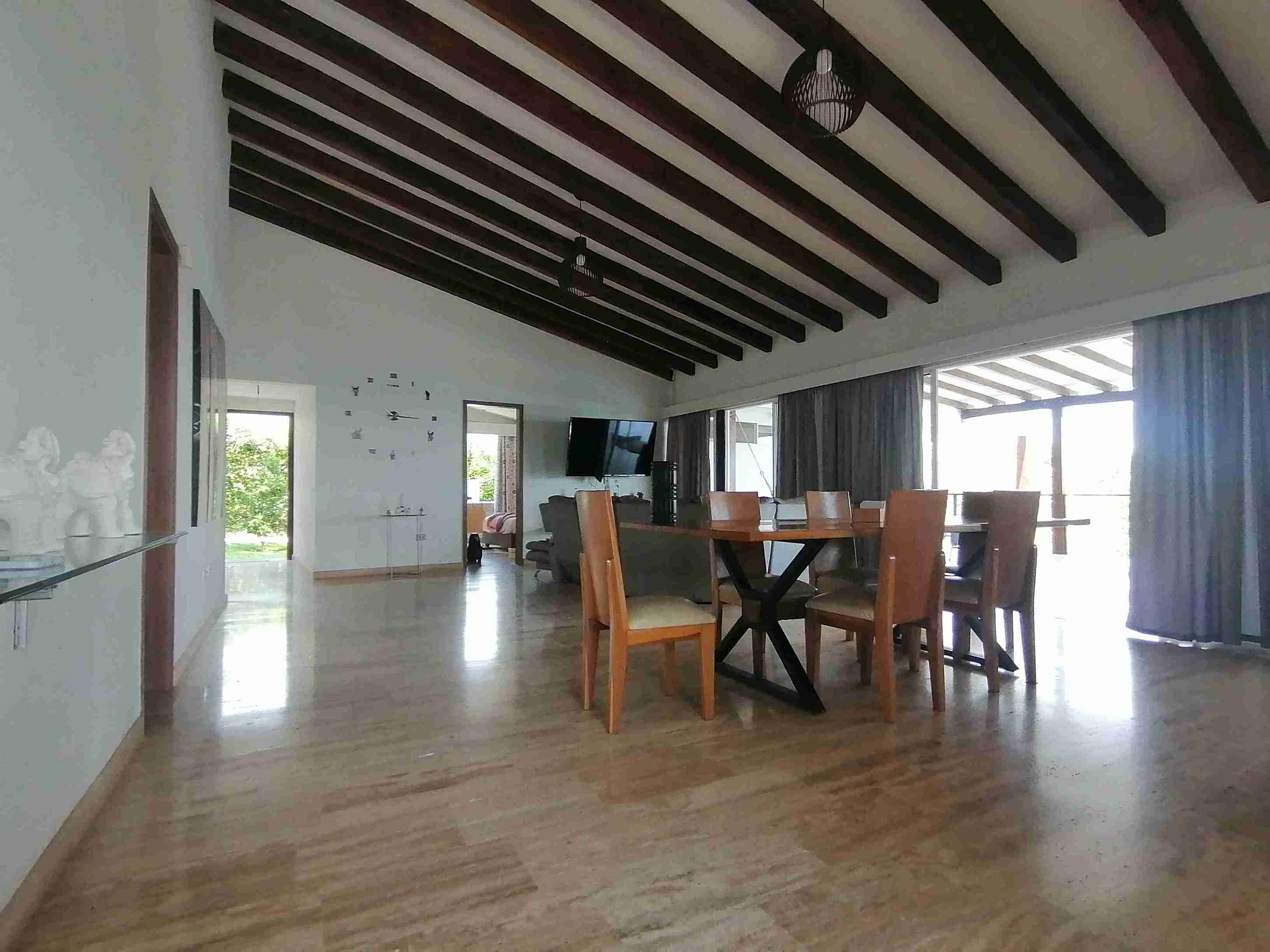 Foto de Casa campestre para Venta en Combia, Pereira - 279058483