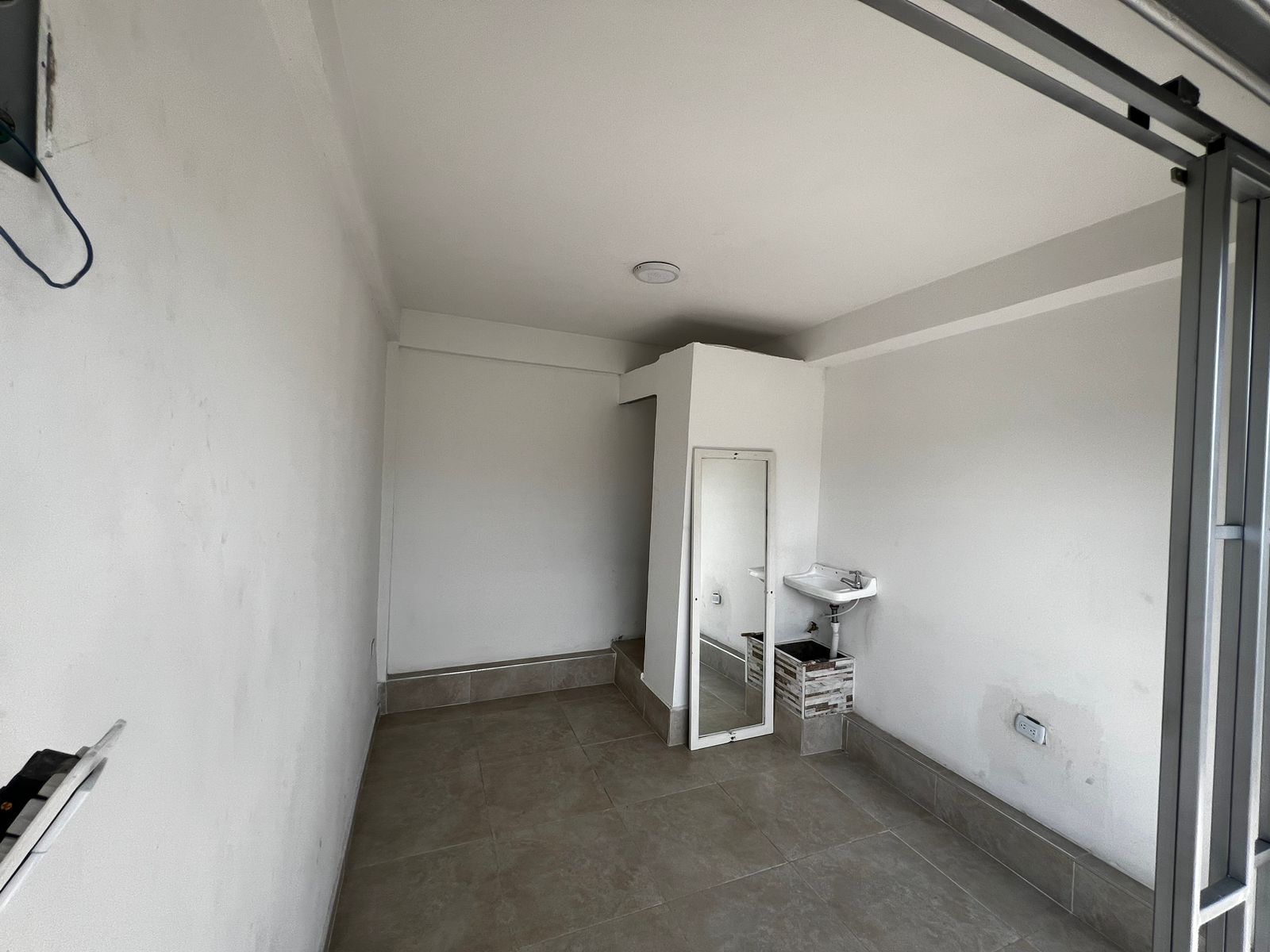 Foto de Local en Arriendo en Hacienda cuba, Pereira - 6 - 279057367