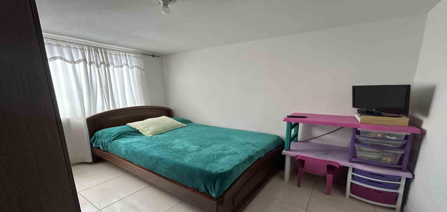 Foto de Casa en Venta en Galicia, Pereira - 14 - 279068575
