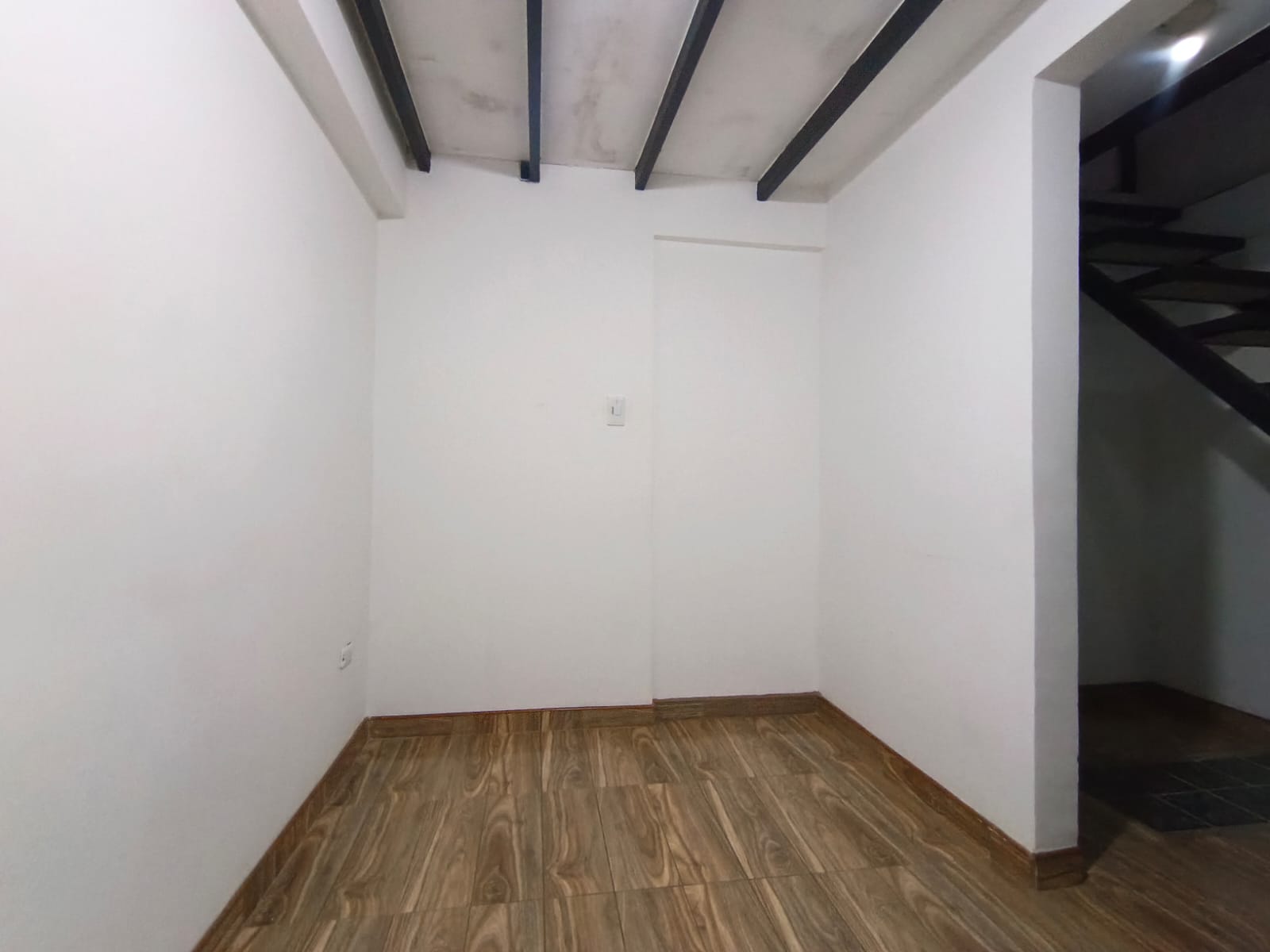 Foto de Apartamento en Arriendo en Samaria, Manizales - 8 - 279068405
