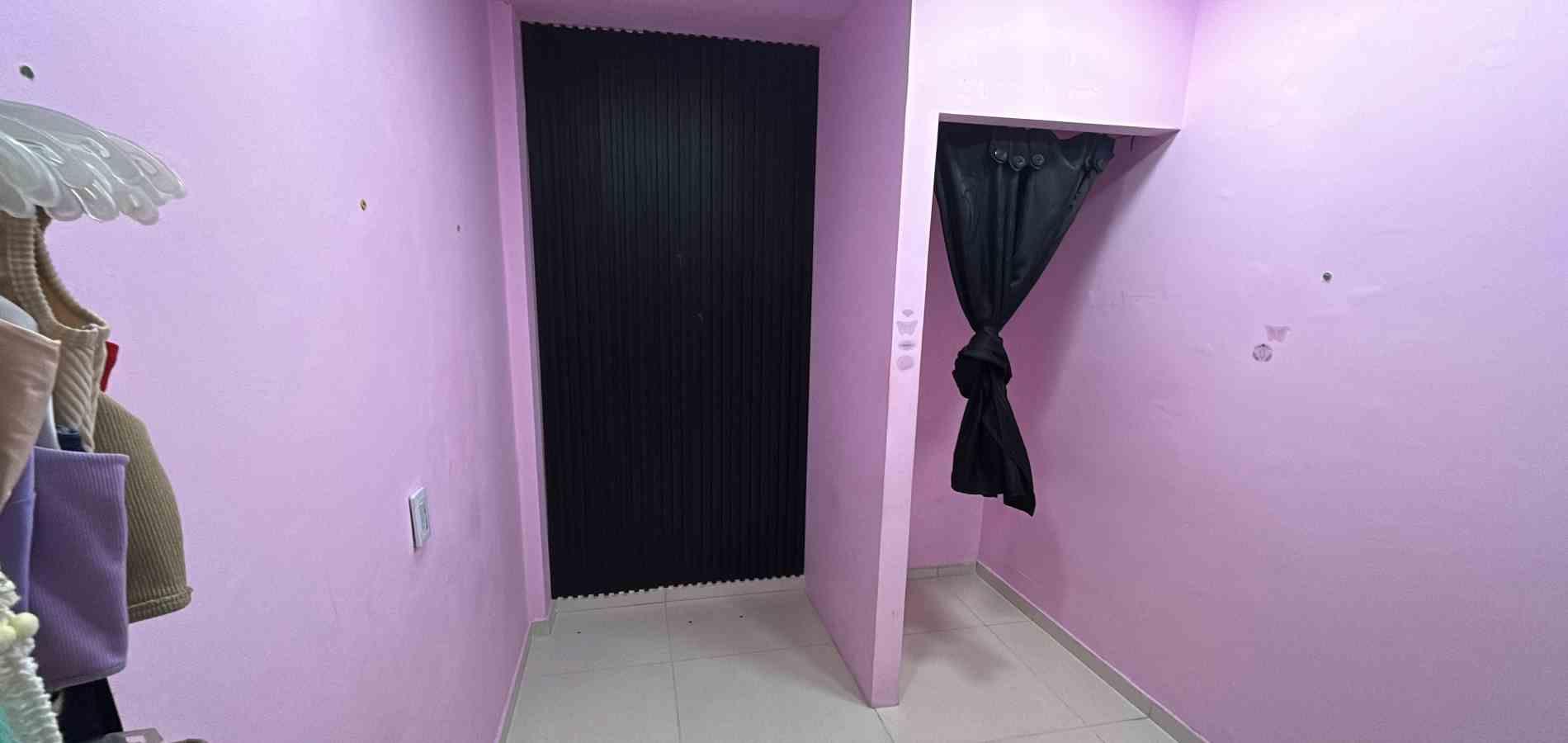 Foto de Local en Arriendo en Centro, Pereira - 2 - 279067462