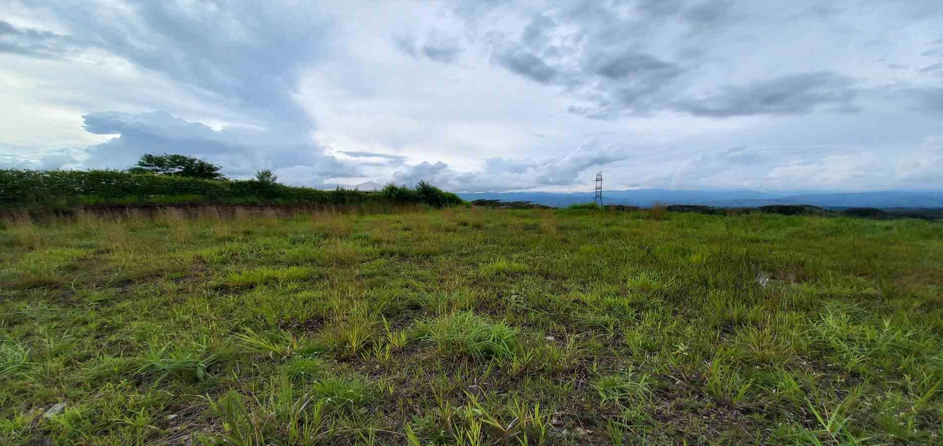 Foto de Lote / terreno en Venta en Cerritos, Pereira - 1 - 279066409
