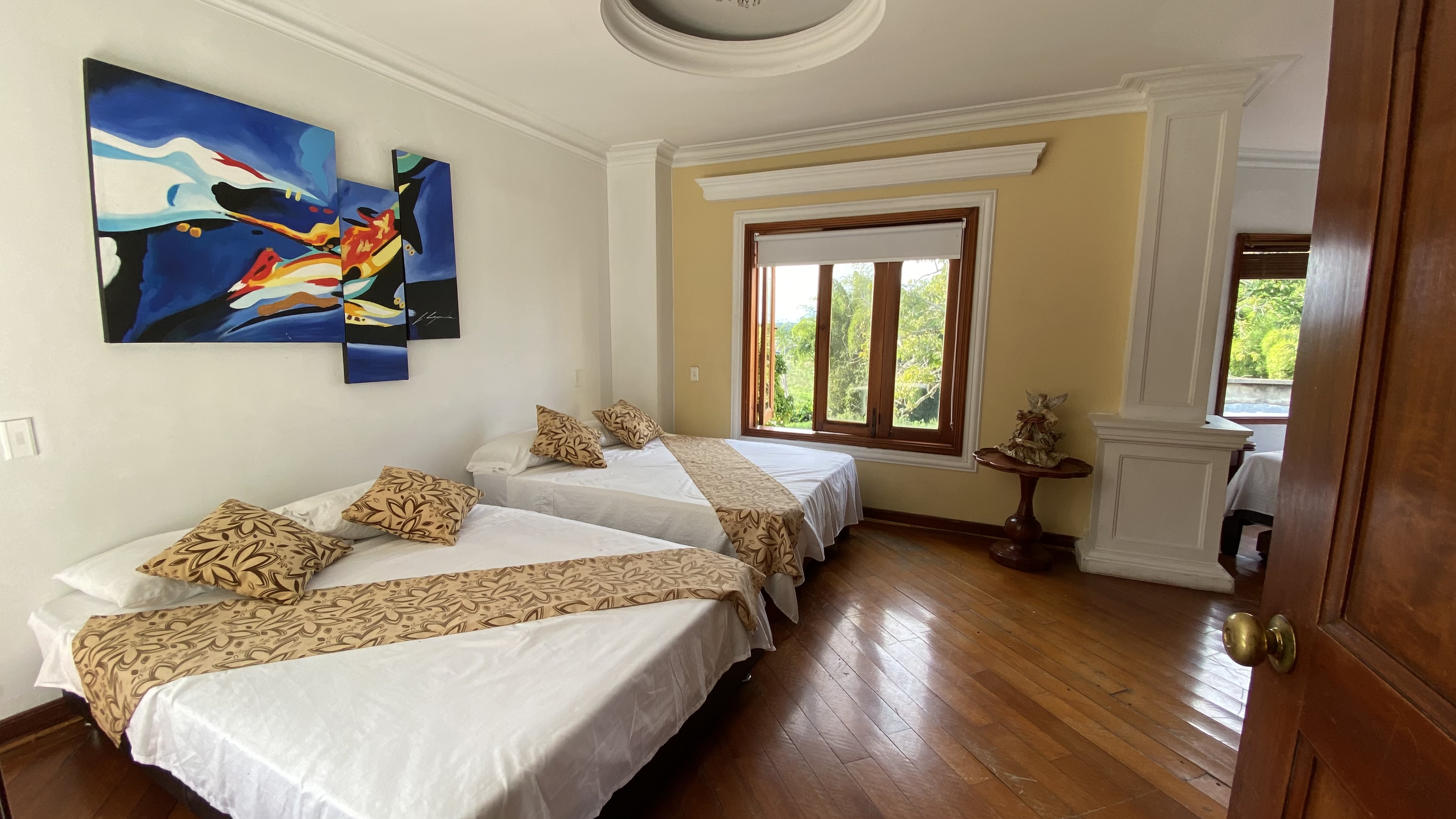 Foto de Casa en Arriendo en Cerritos, Pereira - 23 - 279066219