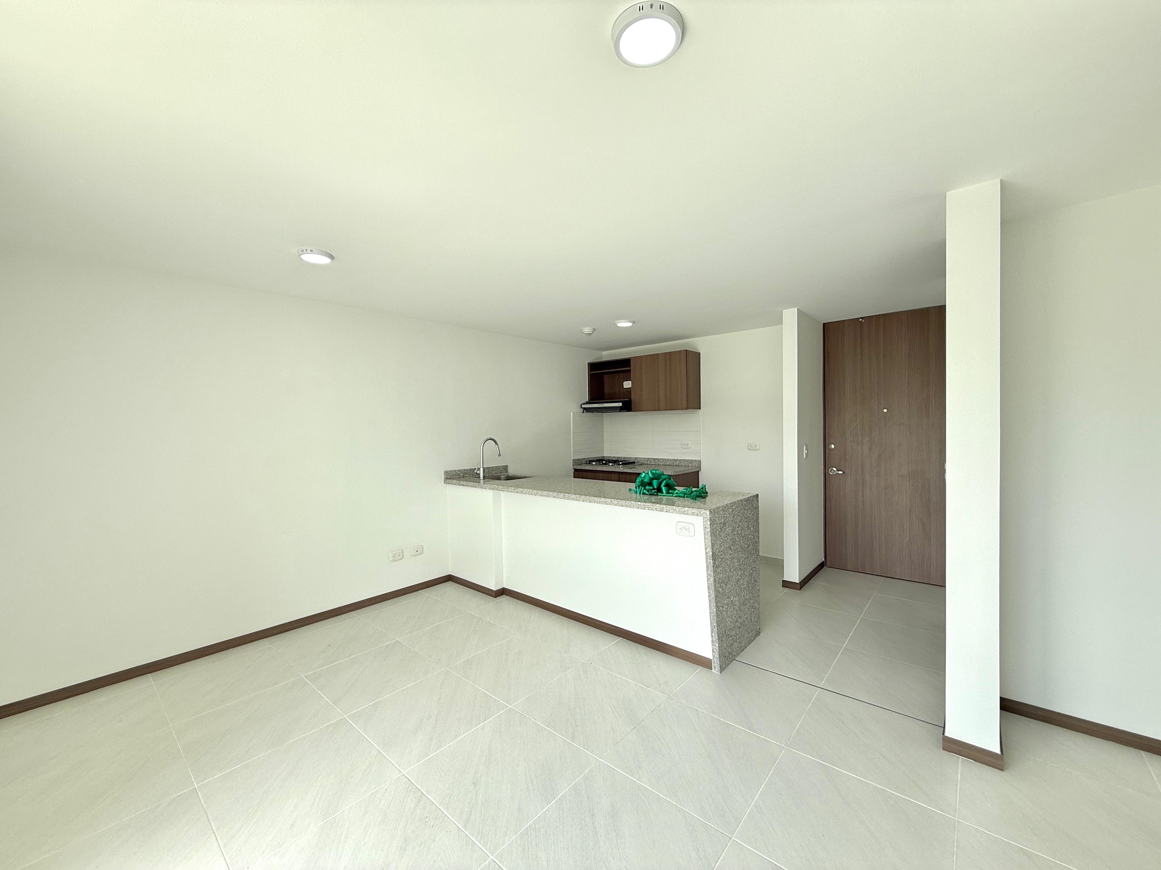 Foto de Apartamento en Venta en La macarena, Dosquebradas - 2 - 279062816
